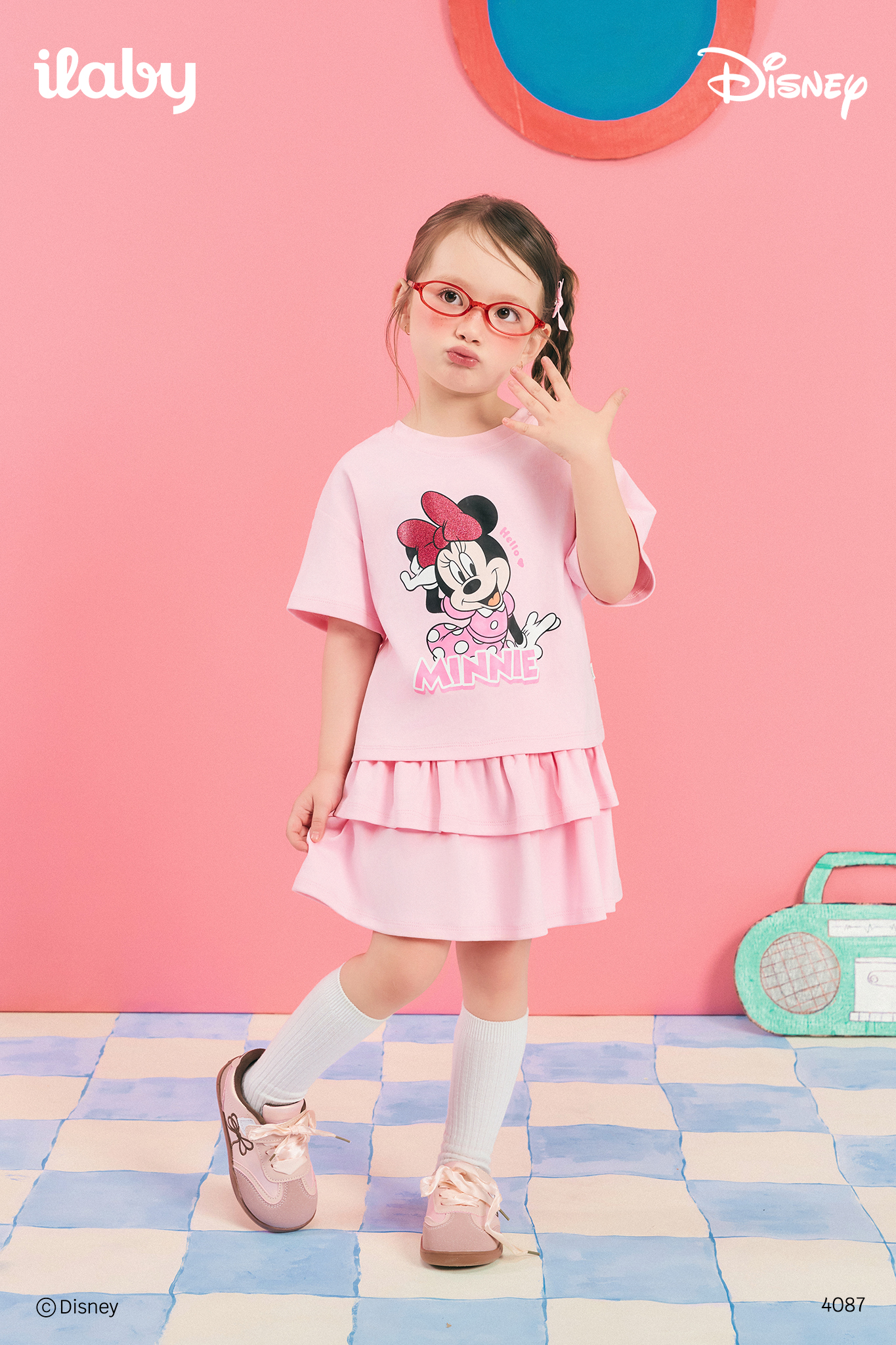 Set bộ_thumbnail_3