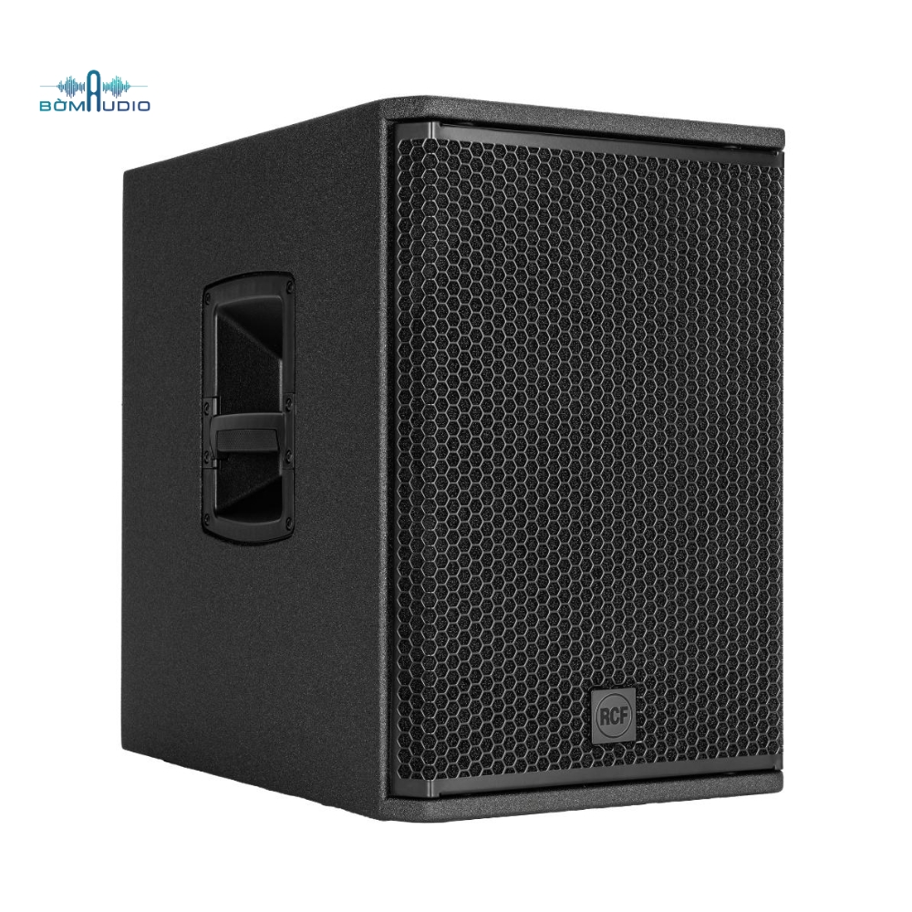 Loa Subwoofer RCF 705-AS MK3_thumbnail_1