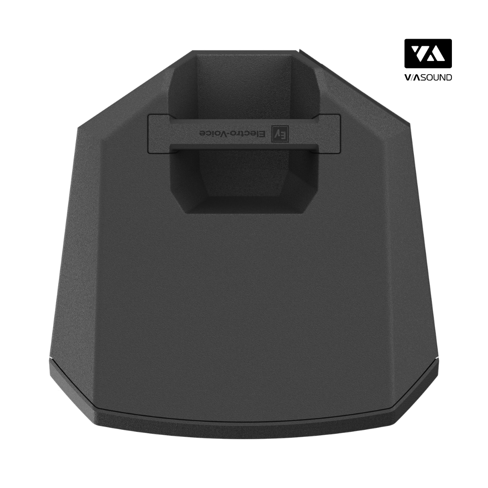 Loa Karaoke ELECTRO VOICE EVIVA 12P_thumbnail_8