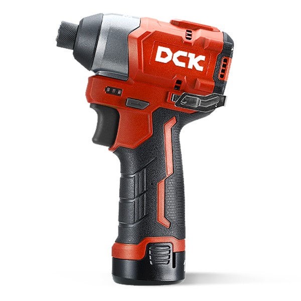 Máy vặn vít động lực dùng pin Li-ion 12V KDPL04-8 (TYPE EK)- DCK_thumbnail_1