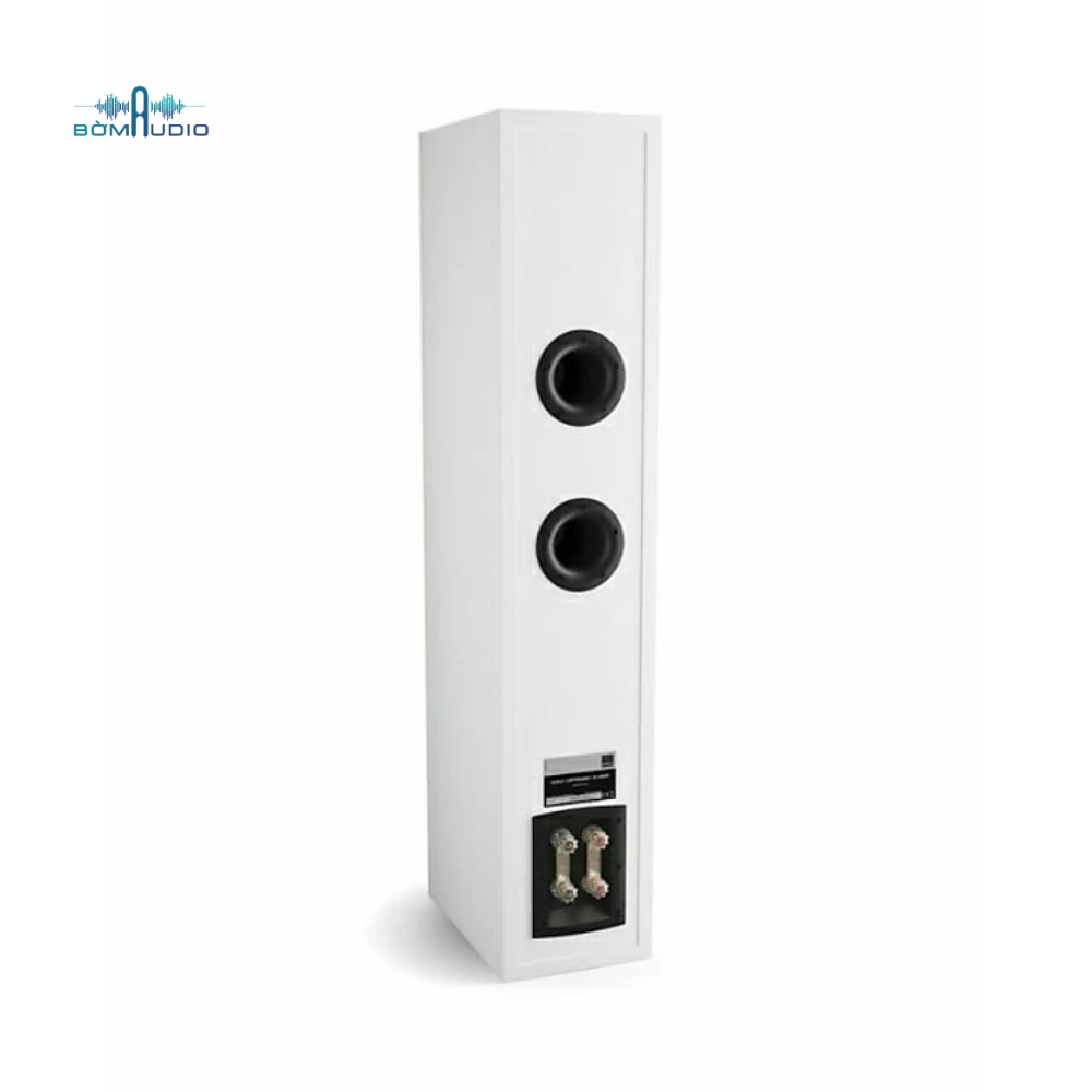 Loa Cột DALI OPTICON 6 MK2_thumbnail_4