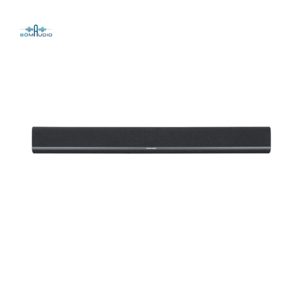 Loa Soundbar HARMAN KARDON ENCHANT 1100_thumbnail_0