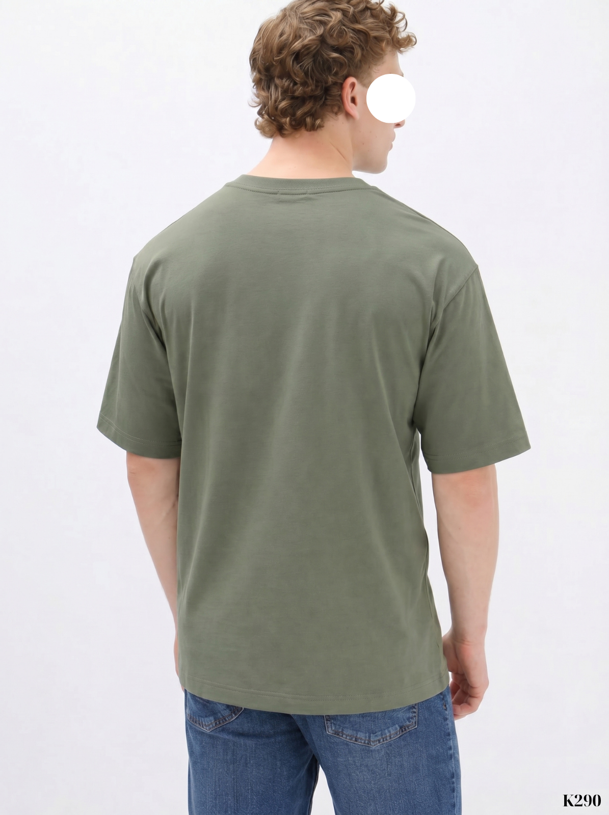 K290 AO NAM GJ XỊN (L15-5)_thumbnail_2