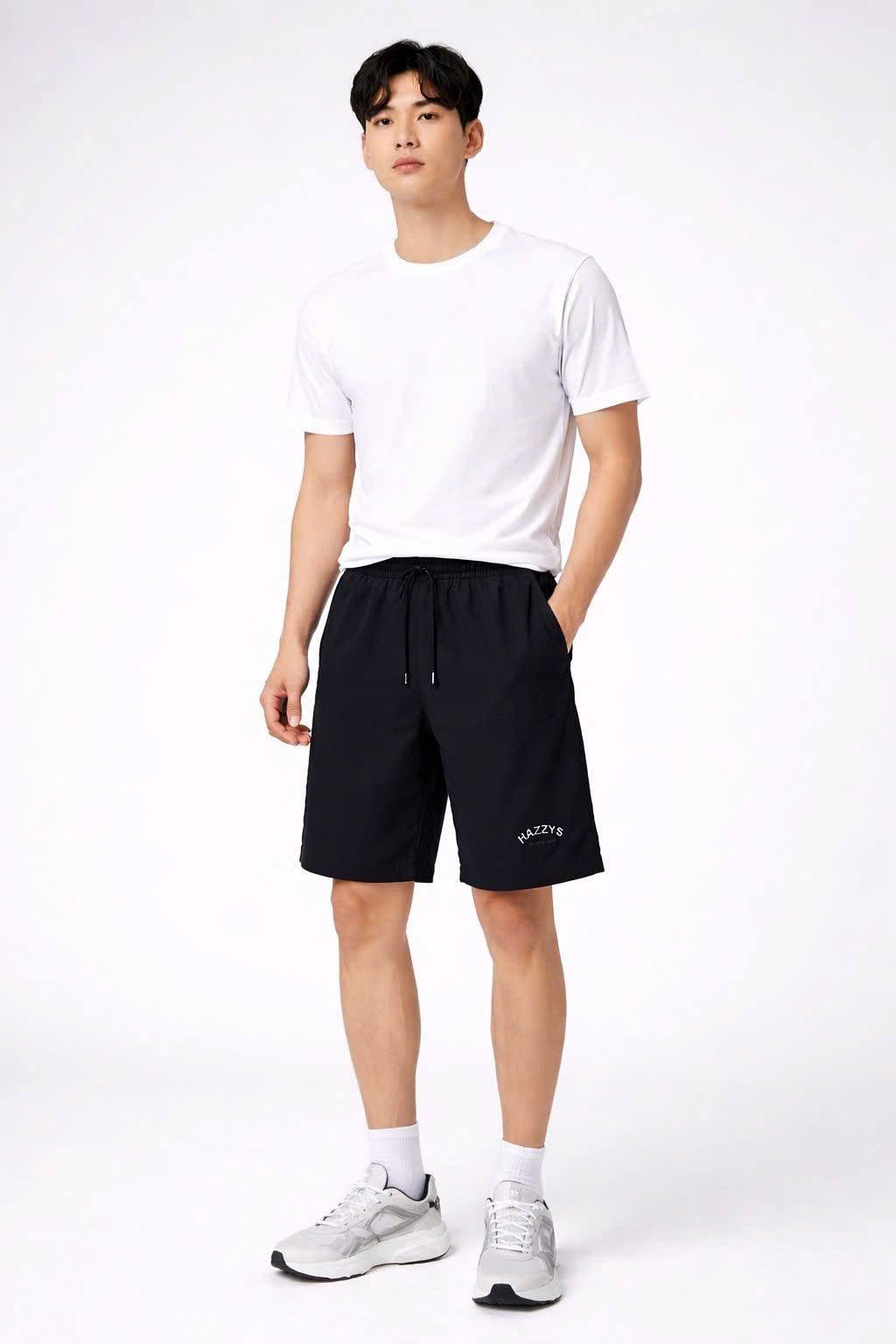 E468 SHORT NAM HAZZYS 4 MÀU_thumbnail_2