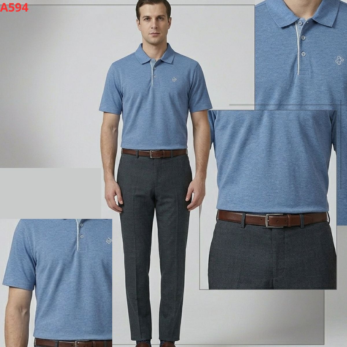 A594-Áo polo nam Hàn_thumbnail_3
