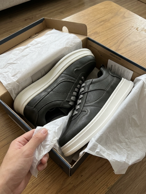 Phân loại hàng: CS354- Size 44_0