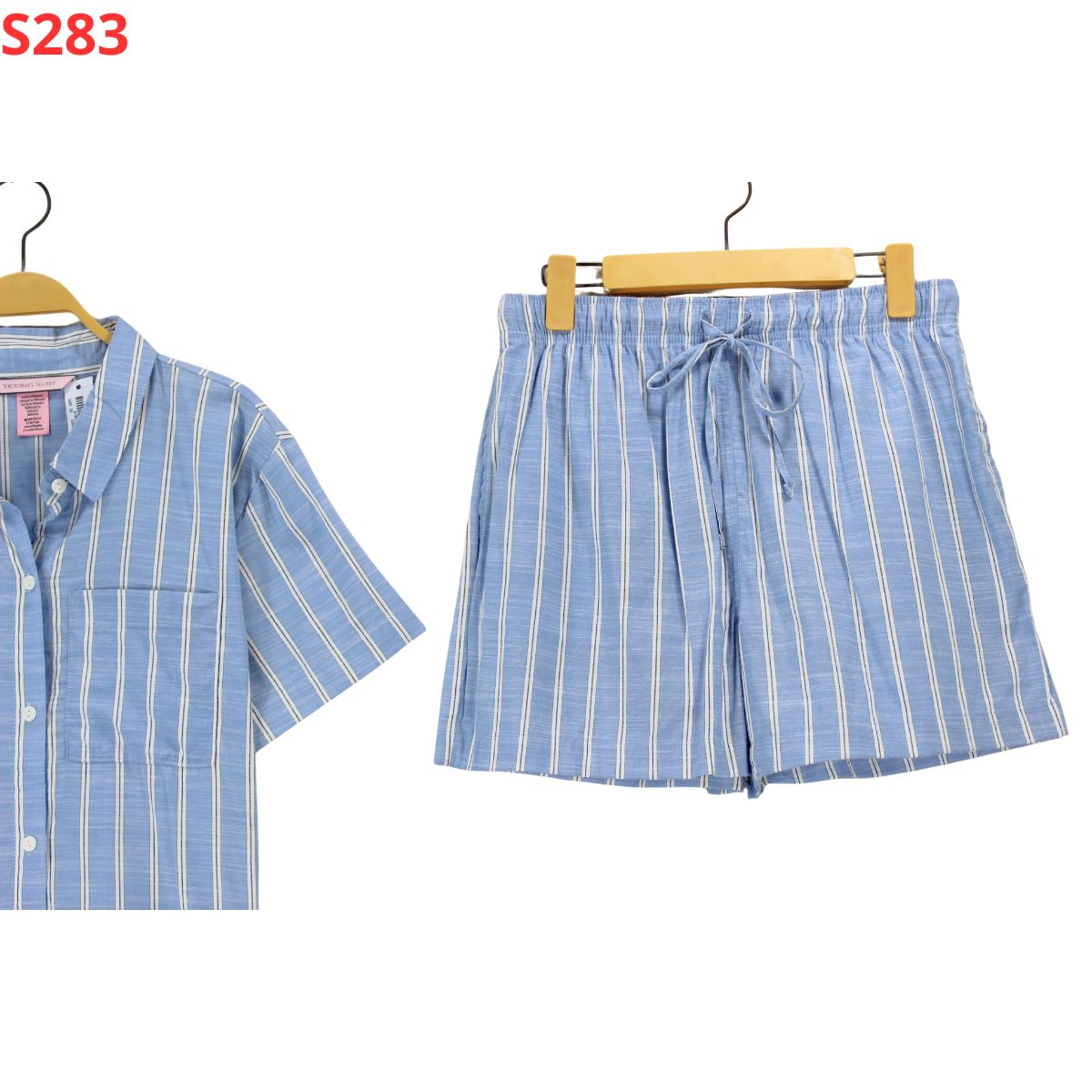 S283- Set bộ pizama ngắn_thumbnail_9