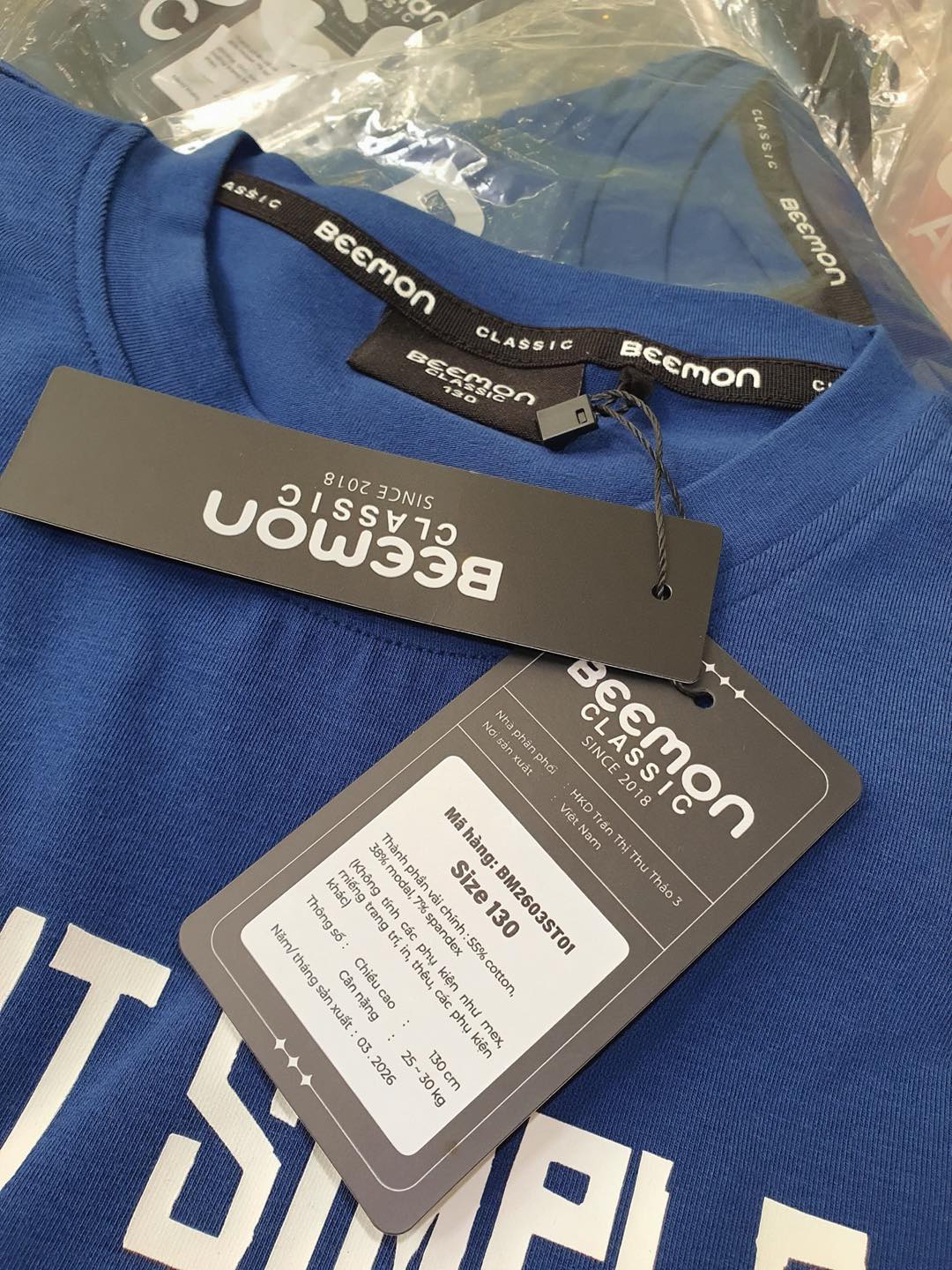 34  BỘ CỘC BEEMON IN CHỮ + NÚI BEEMON_thumbnail_9