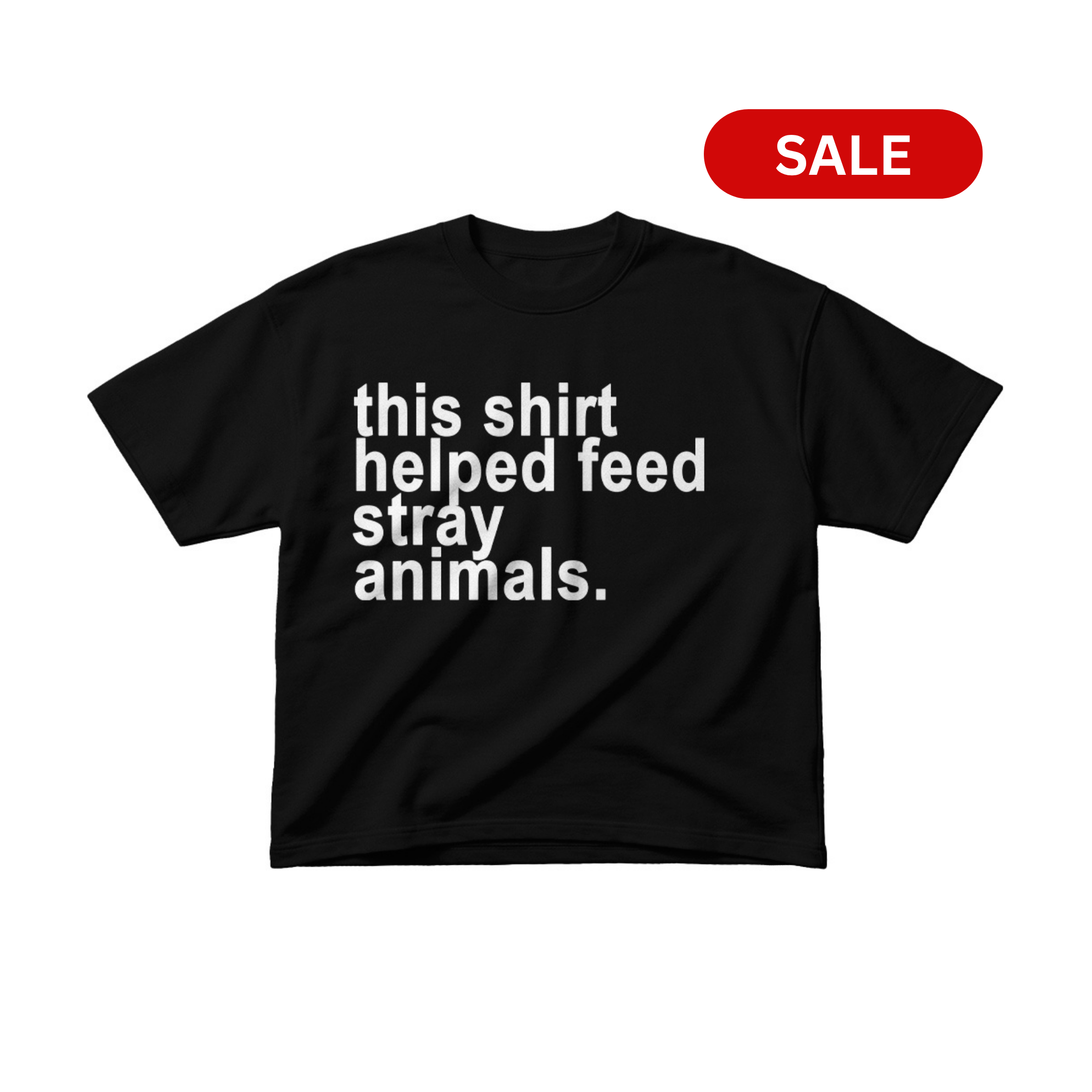 This Shirt Black_thumbnail_0
