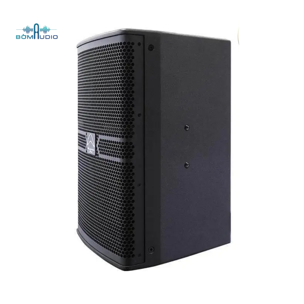 Loa Karaoke WHARFEDALE PRO ANGLO-X12_thumbnail_1