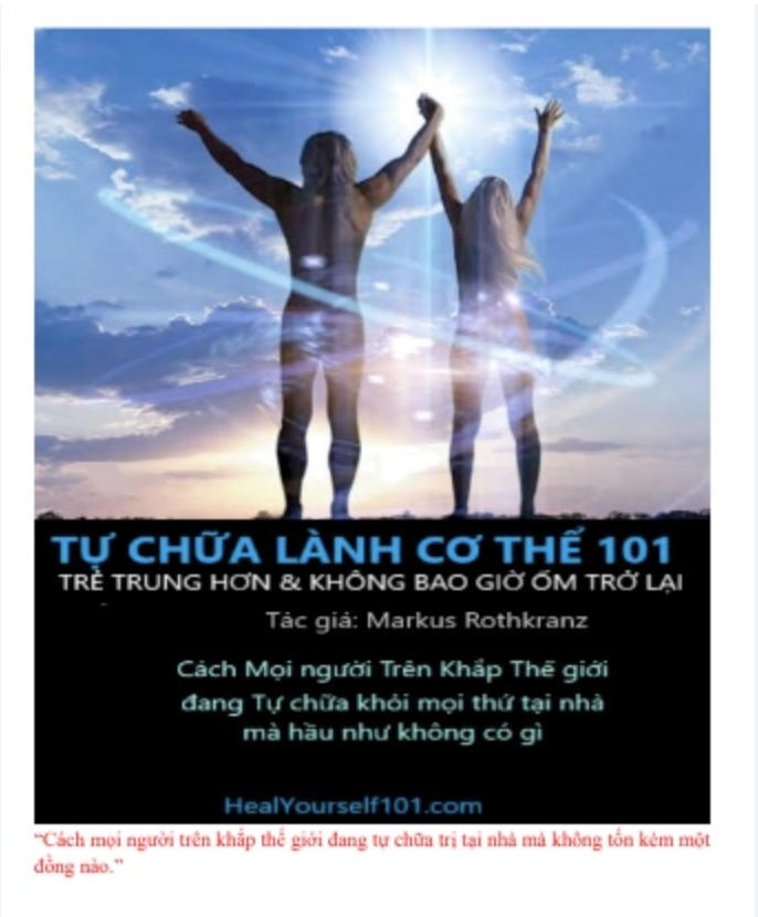 Sách Tự Chữa Lành Cơ Thể 101_thumbnail_1