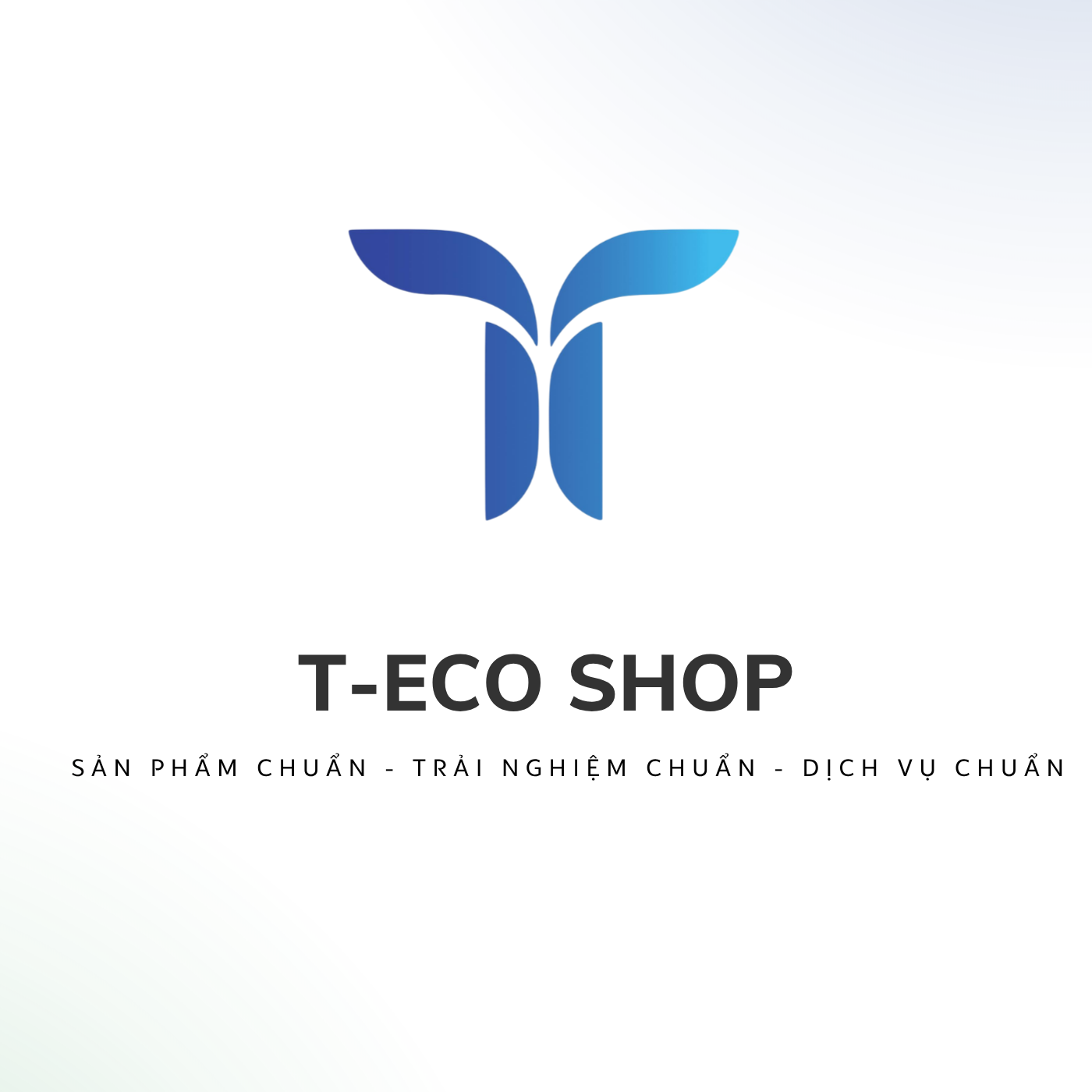T-ECO SHOP | Cáp Sạc WEKOME WDC-119 66W 3 Trong 1 Hỗ Trợ Sạc Và Truyền Dữ Liệu Dài 1m2_thumbnail_9