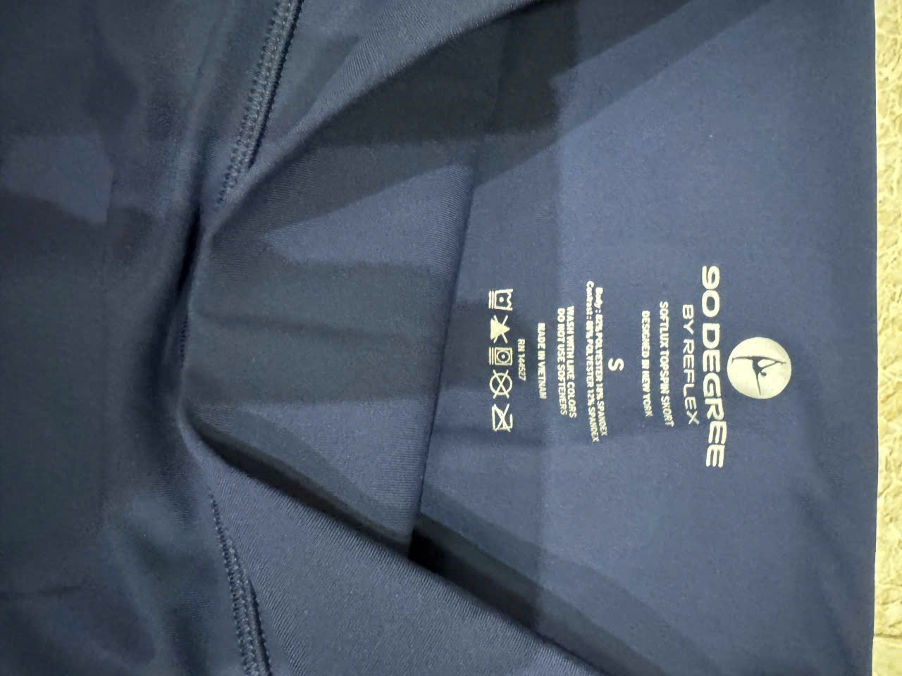 V258 CHAN VAY 90_thumbnail_8