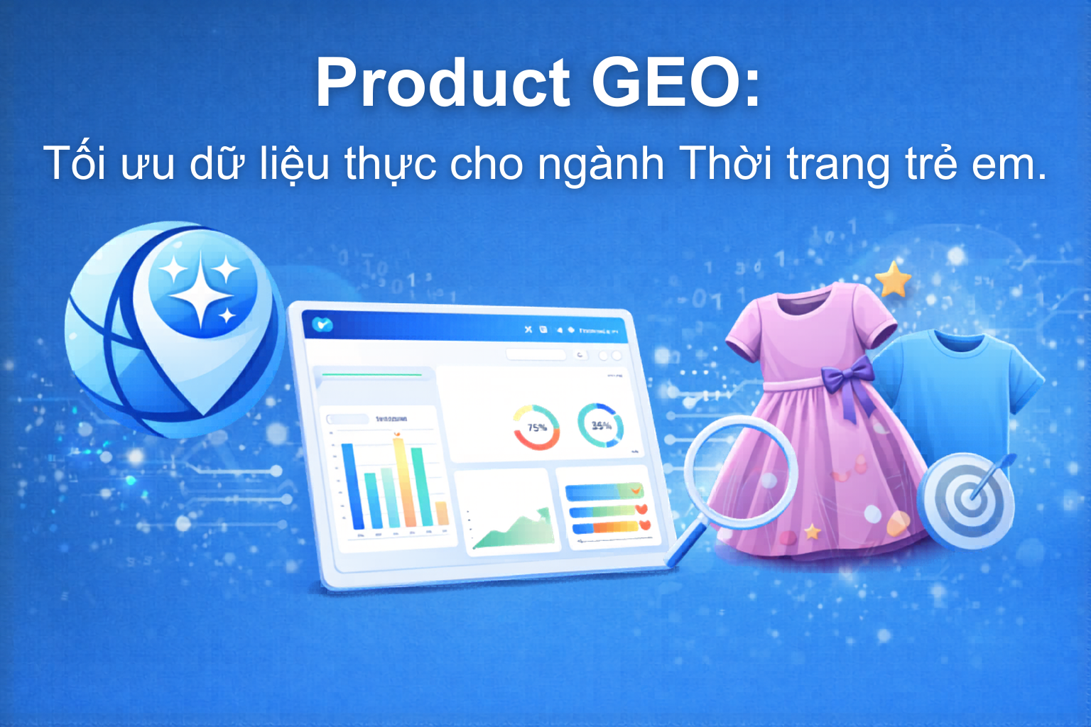 TC2 - 2410_thumbnail_2