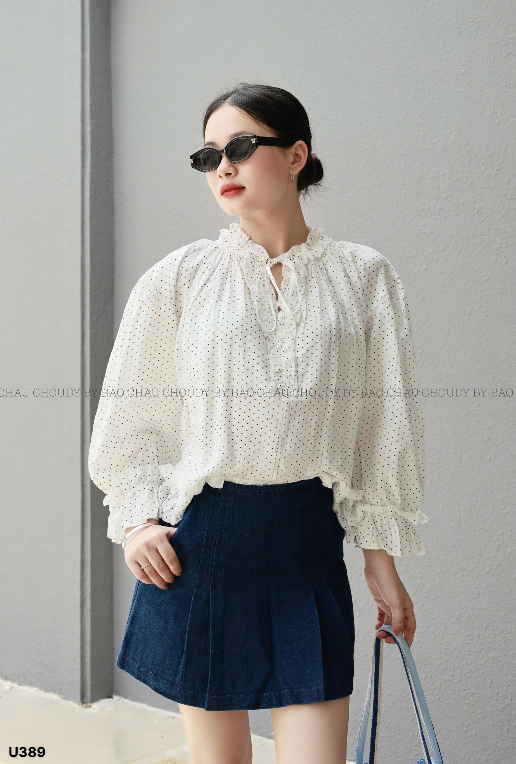 SALE U389_thumbnail_9