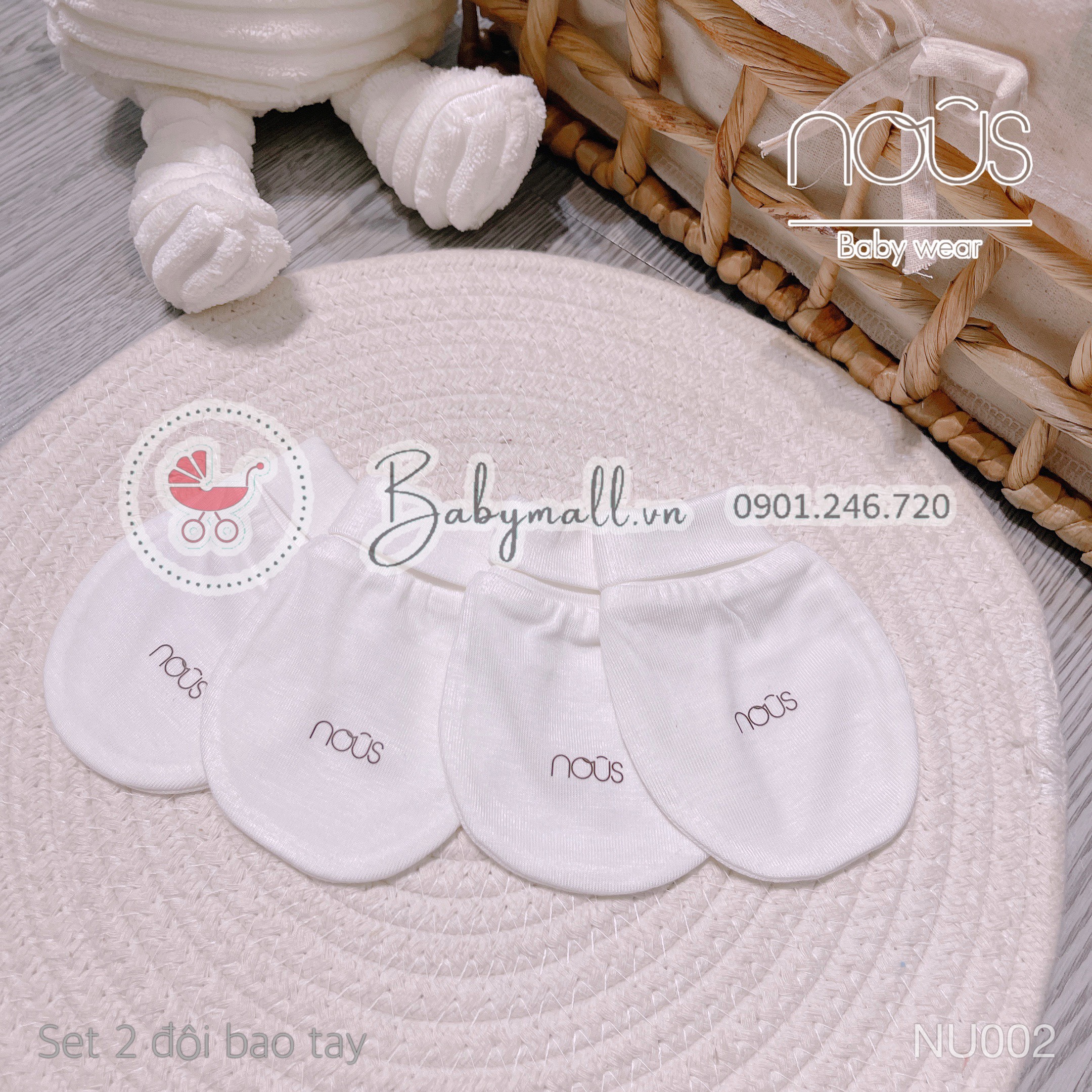 Set 2 đôi bao tay NOUS_thumbnail_3