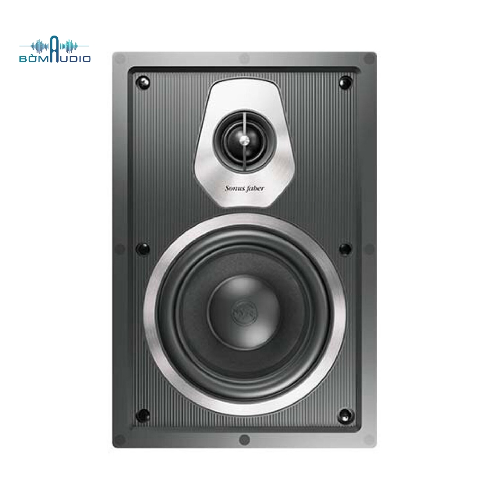 Loa Âm Tường SONUS FABER PW – 562