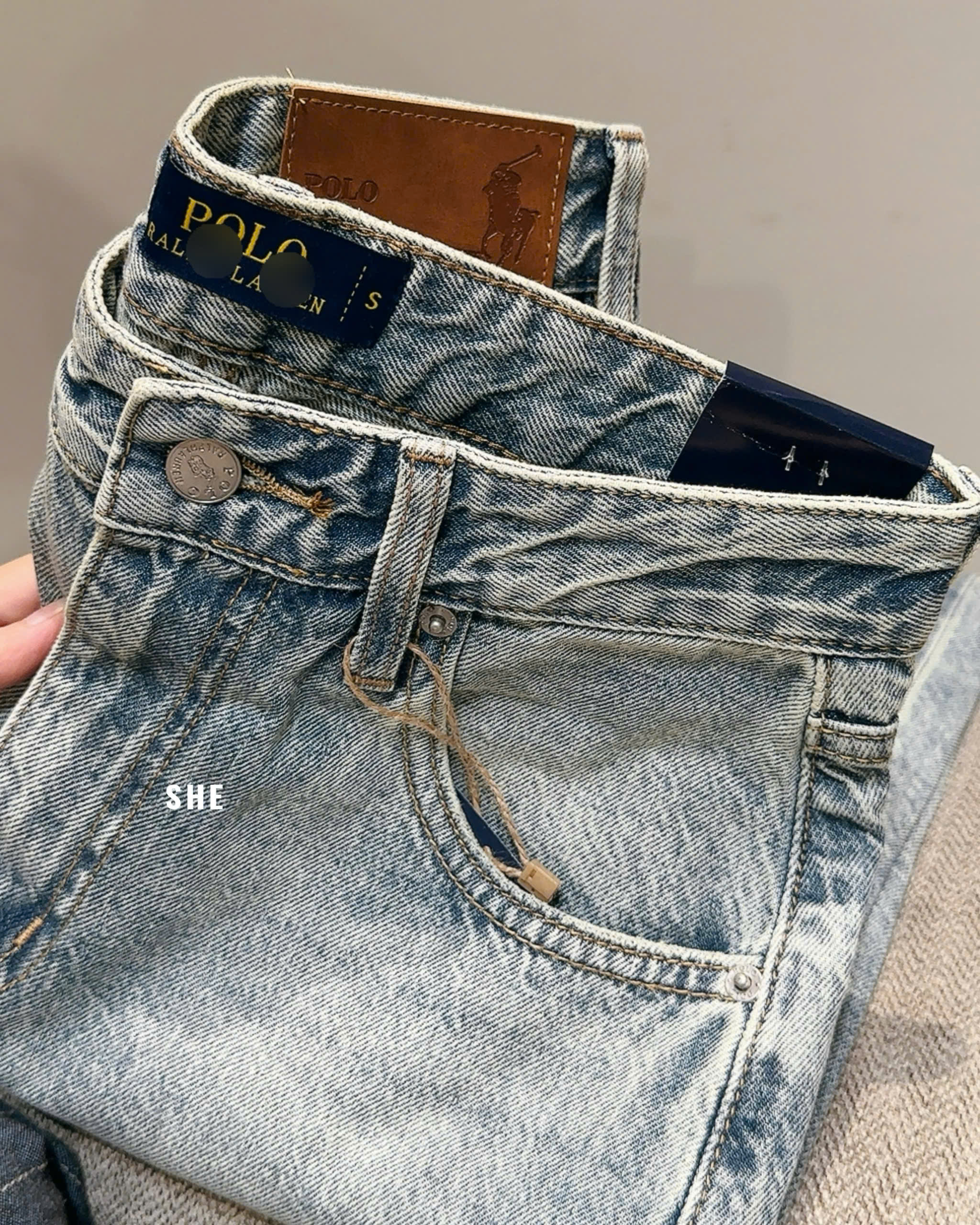I245 QUẦN JEANS DÀI 2M_thumbnail_11