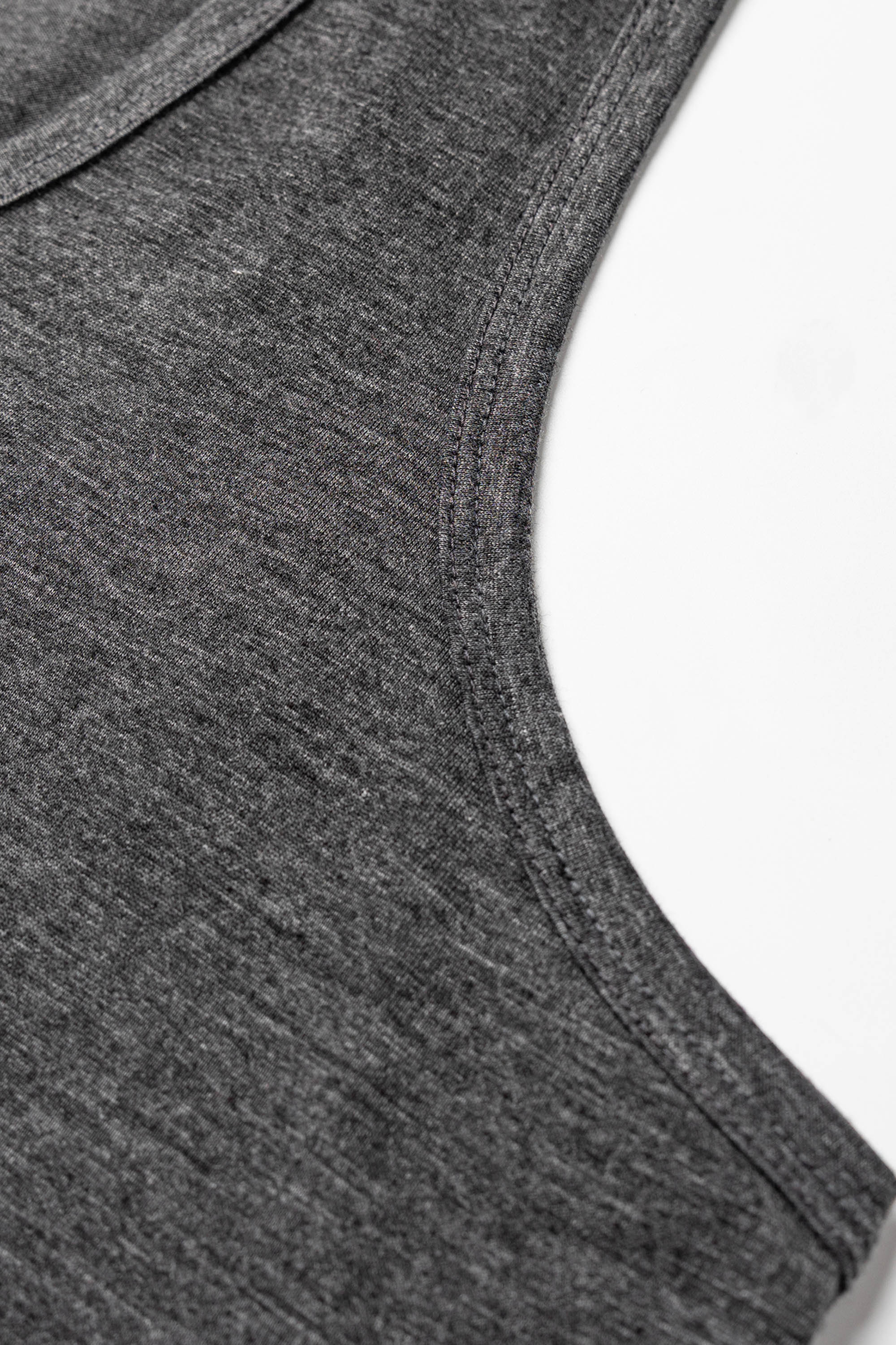 Áo Ba Lỗ Cotton Nam Trung Niên Co Giãn Tốt_thumbnail_4