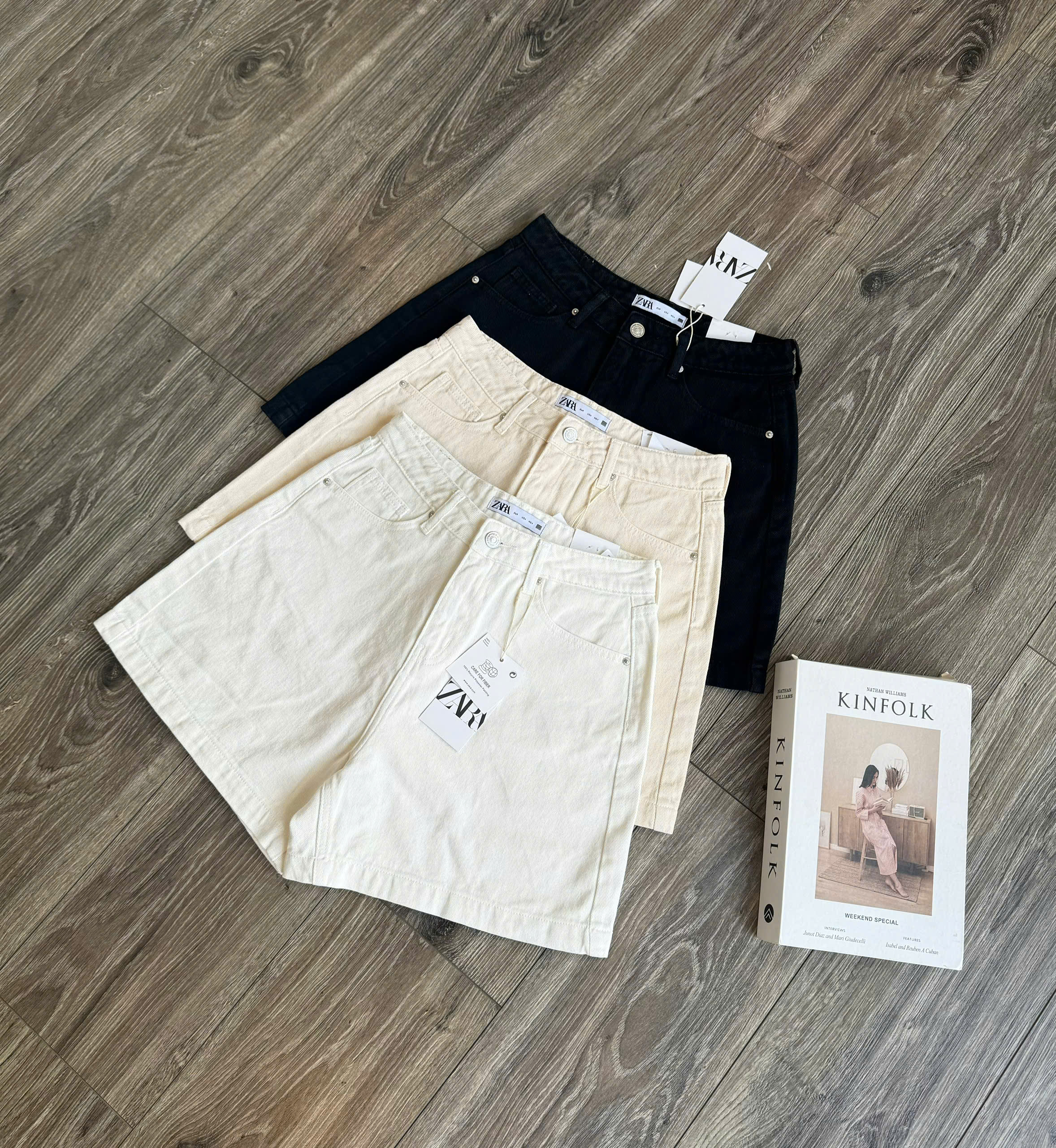 Q95 QUAN NU ZR (L5-2)_thumbnail_9