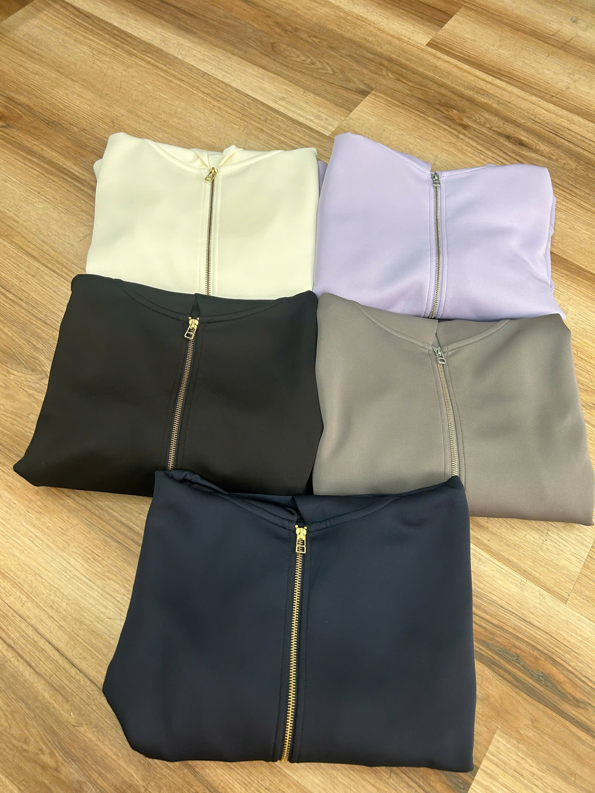 A113 AO NU KHOAC_thumbnail_5