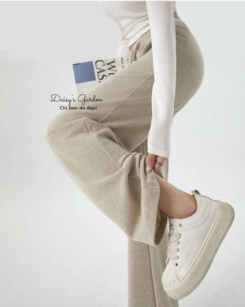 JOGGING THUN RAYON CAO CẤP_thumbnail_3