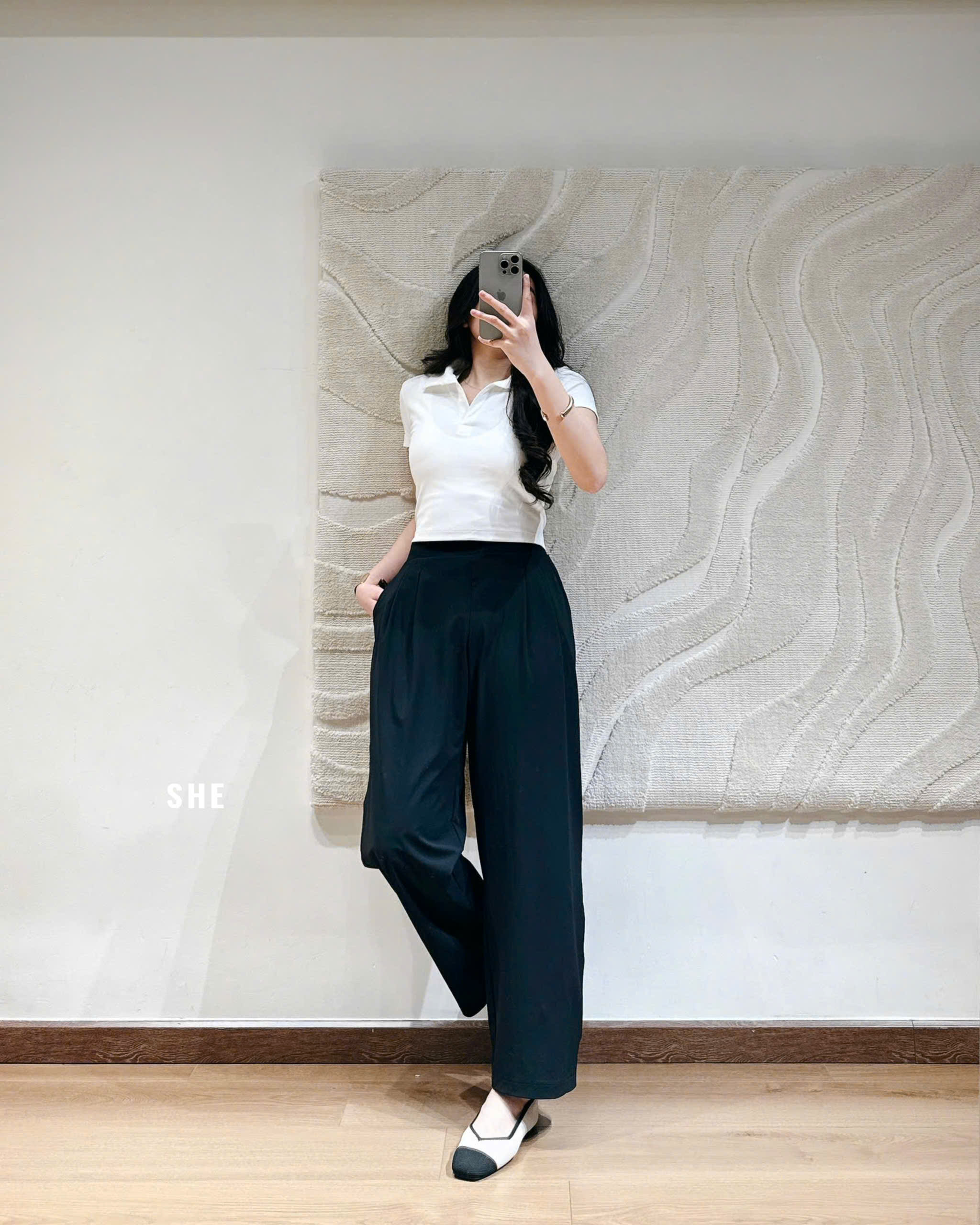 I728 QUẦN DÀI_thumbnail_9