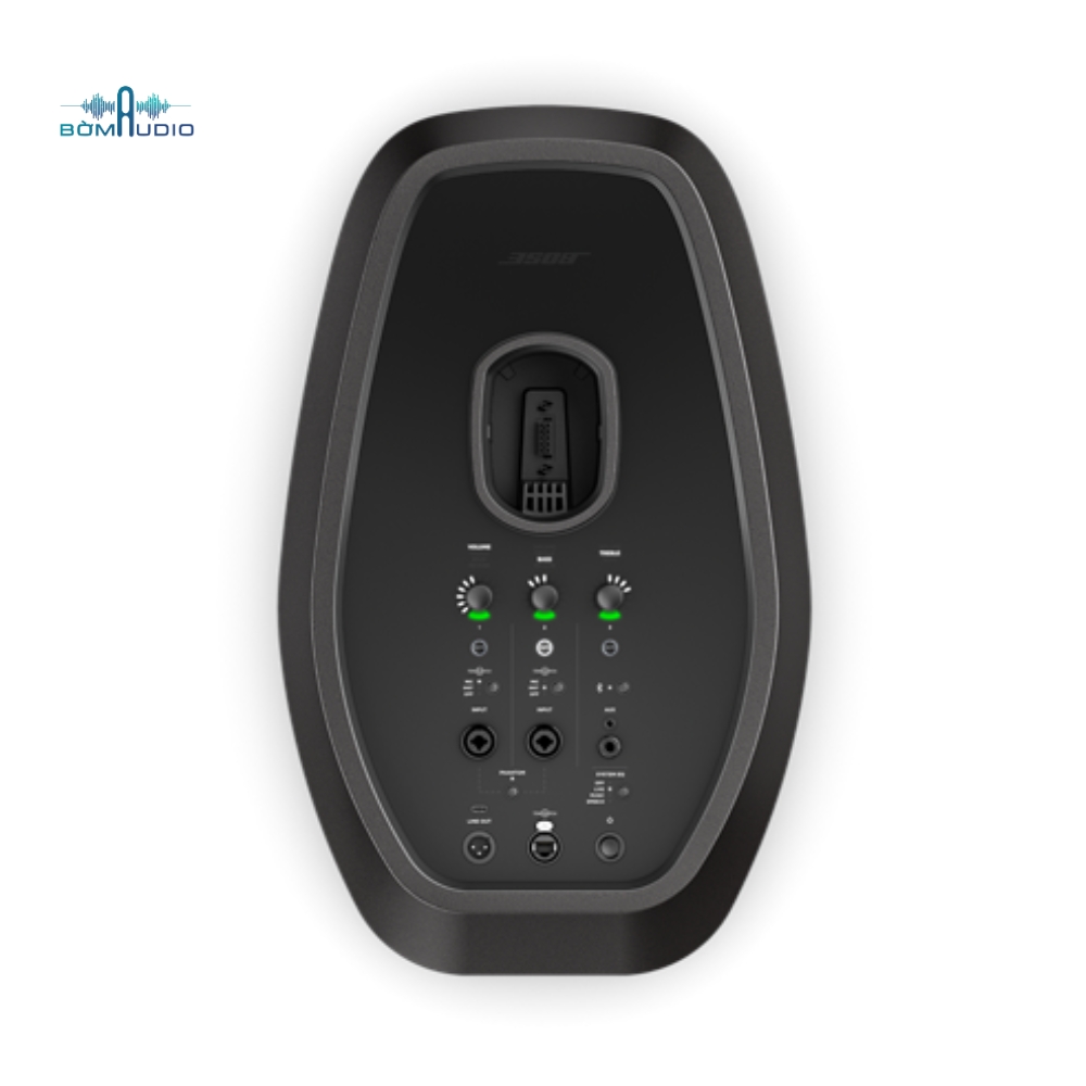 Loa BOSE L1 PRO32 + SUB2_thumbnail_3