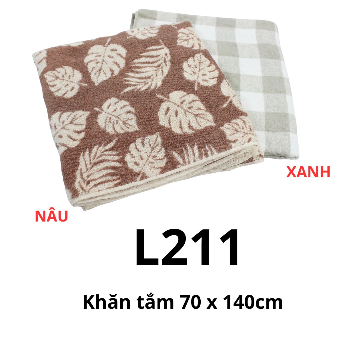 L211-Khăn tắm 70 x 140cm_thumbnail_1