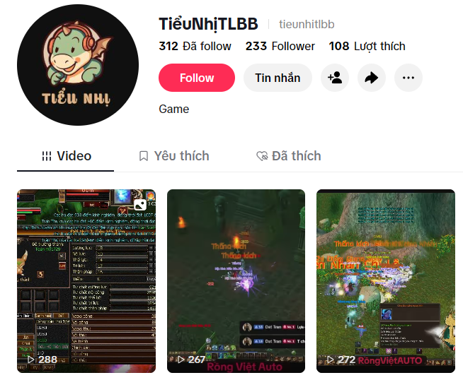 screenshot_1775840312