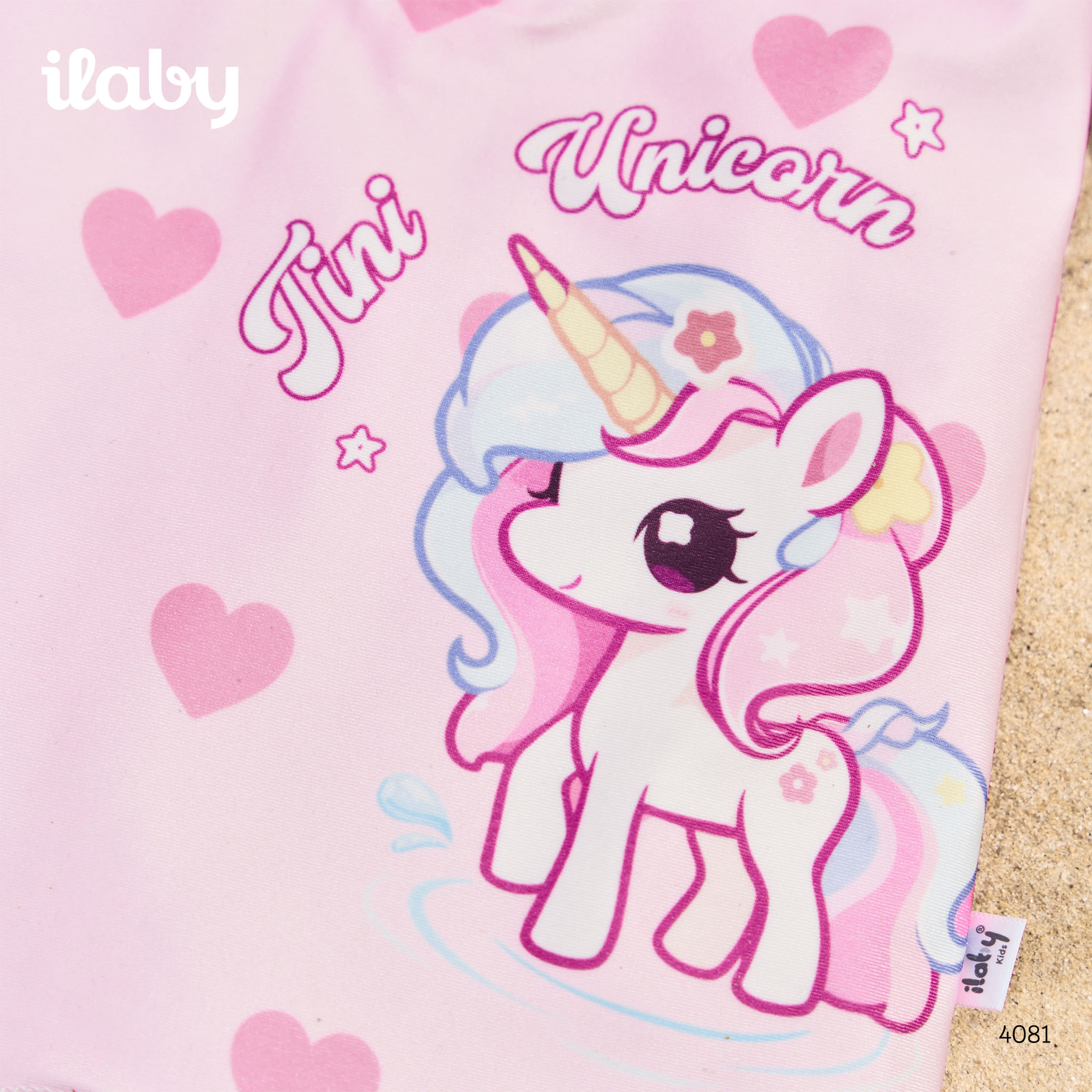 Đồ bơi_thumbnail_3