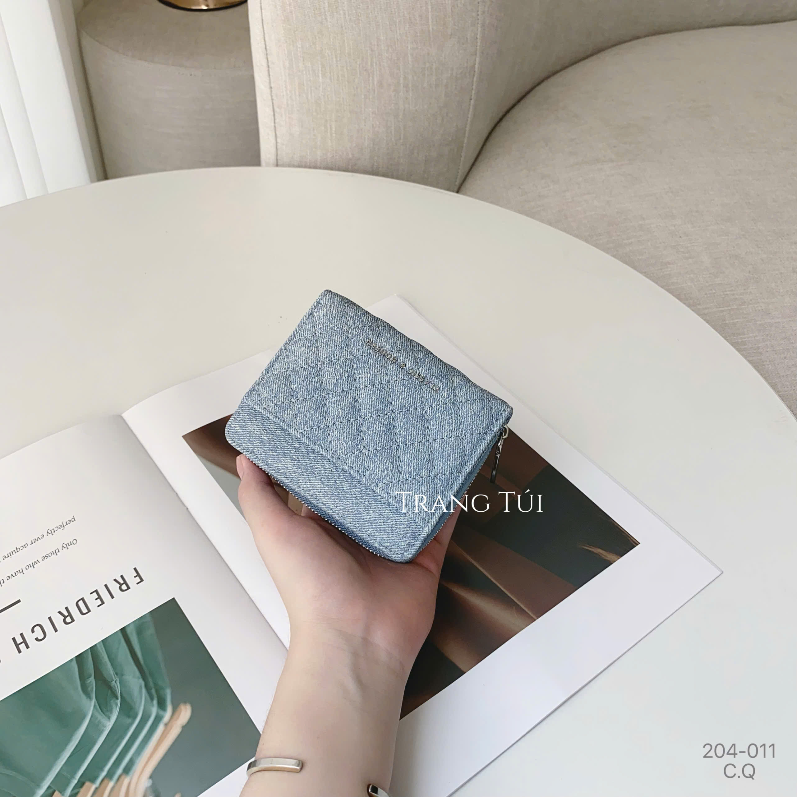 Ví ngắn TA2204-011_thumbnail_6