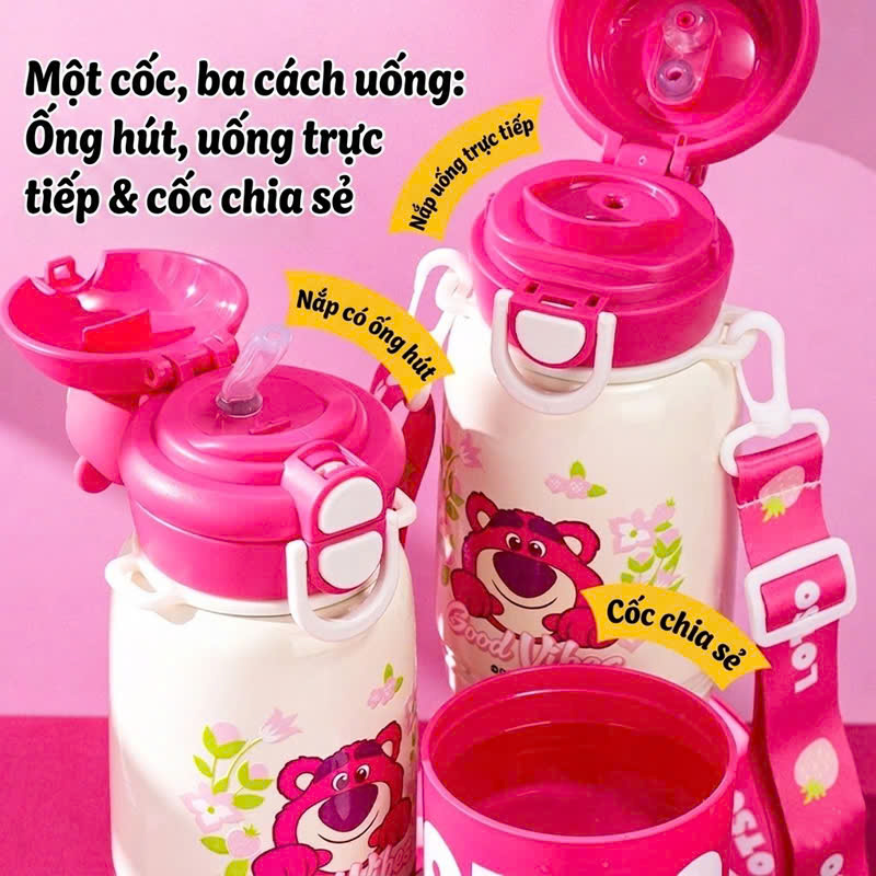 Bình Giữ Nhiệt Disney_thumbnail_7