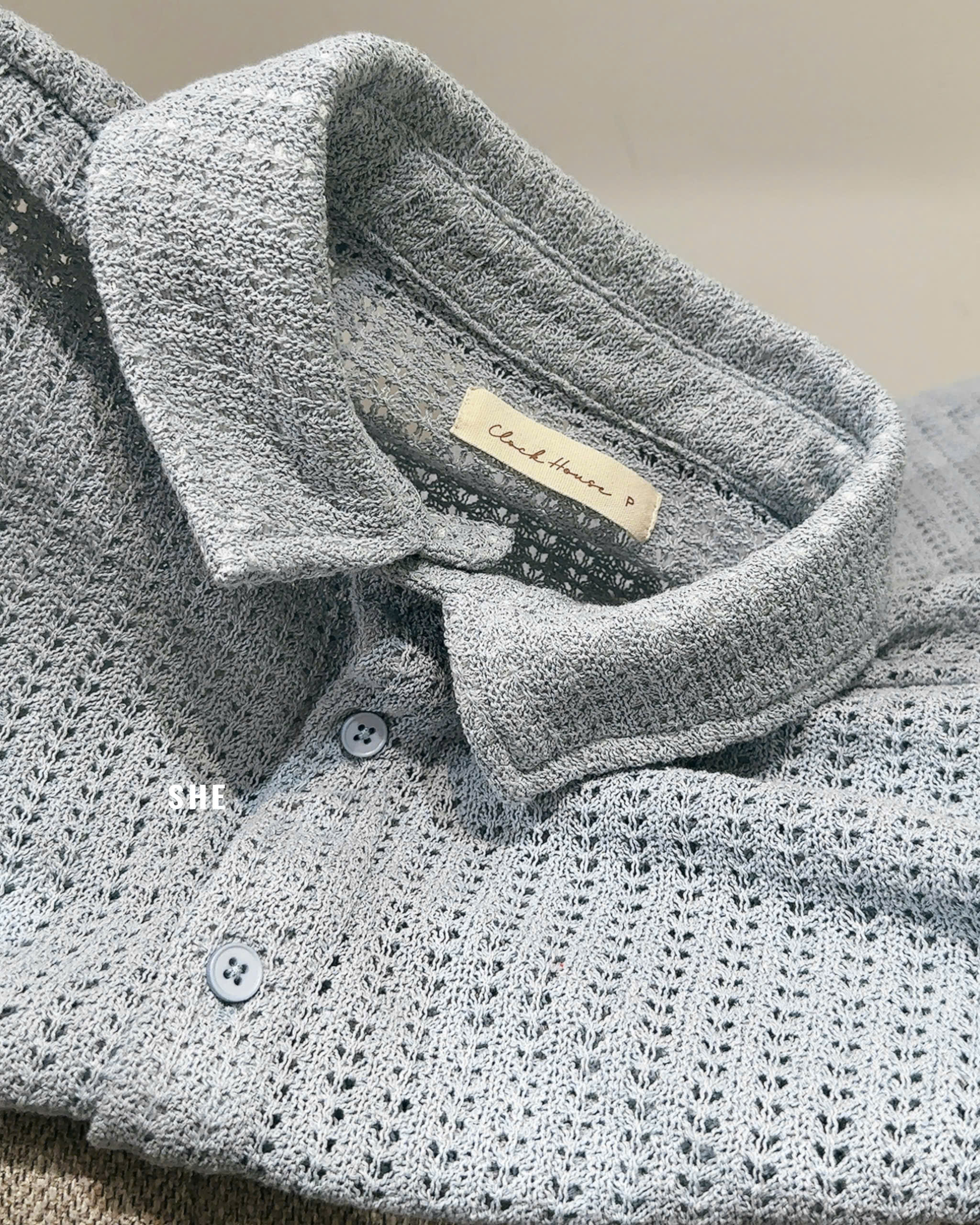 I139 SOMI NAM_thumbnail_6