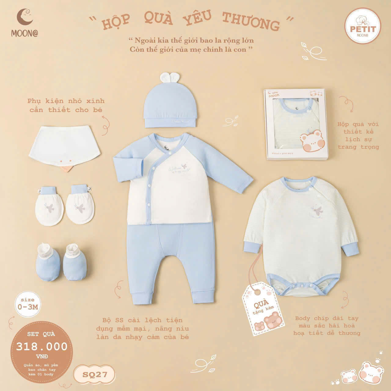 Set quà tặng sơ sinh Moon_thumbnail_8