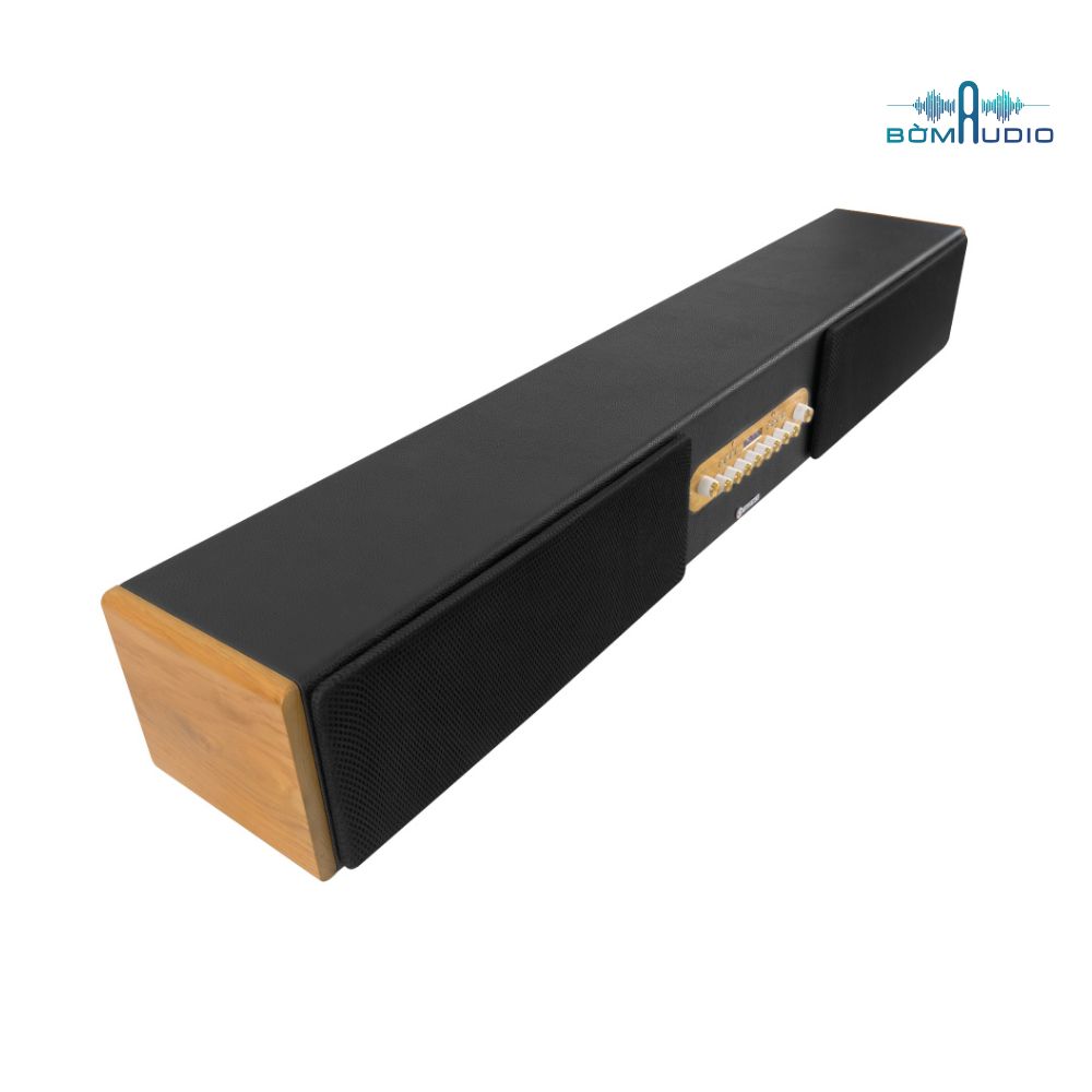 Loa Sound Base SUMICO HS54_thumbnail_4