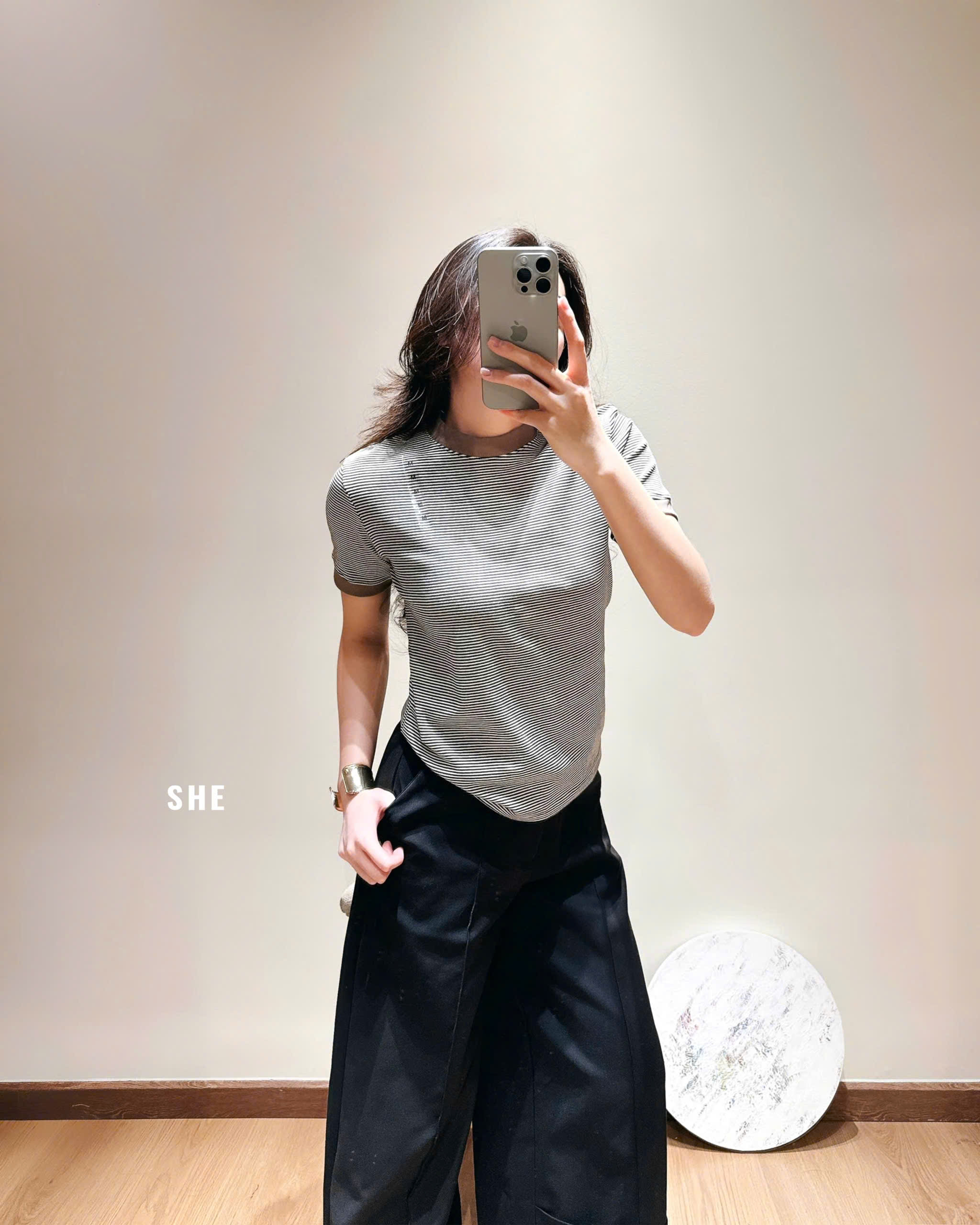I398 ÁO THUN TAY NGẮN 3M_thumbnail_1