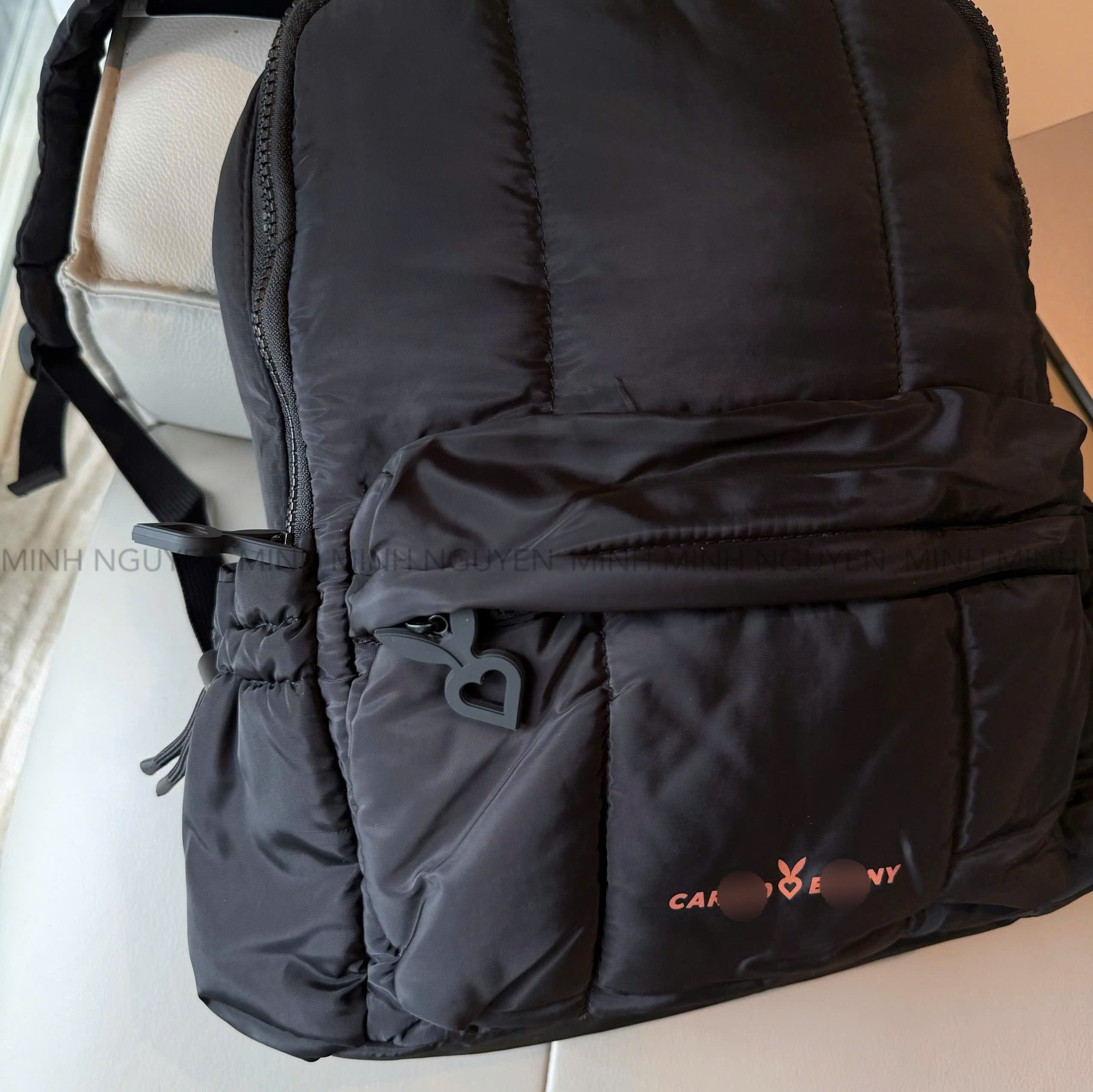 BALO CARDIO BUNNY_thumbnail_7