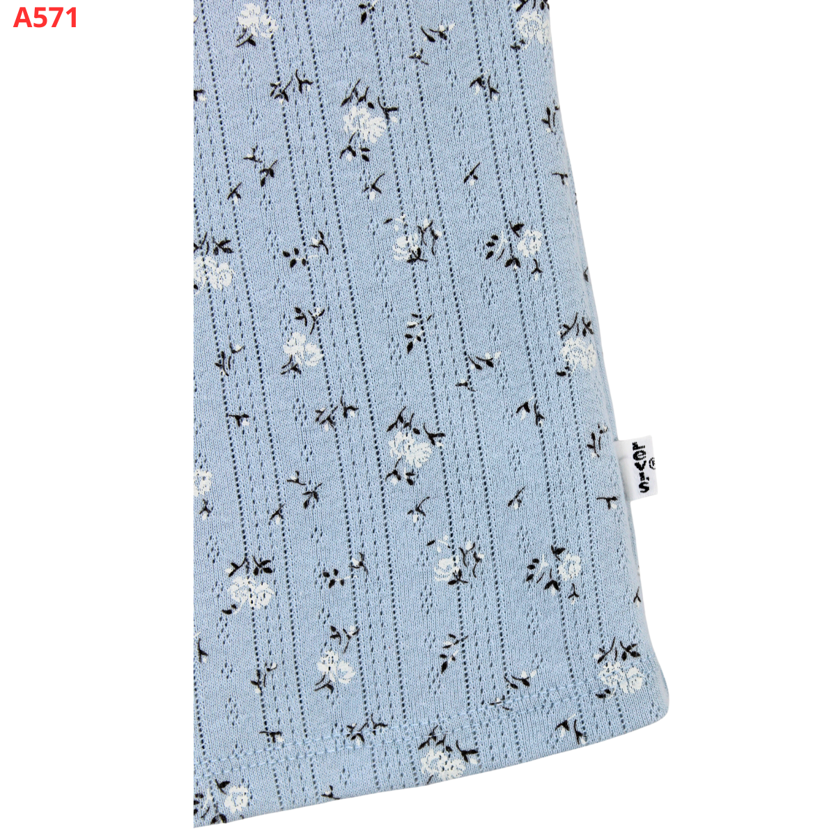 A571 - Áo 3 lỗ LV_thumbnail_11