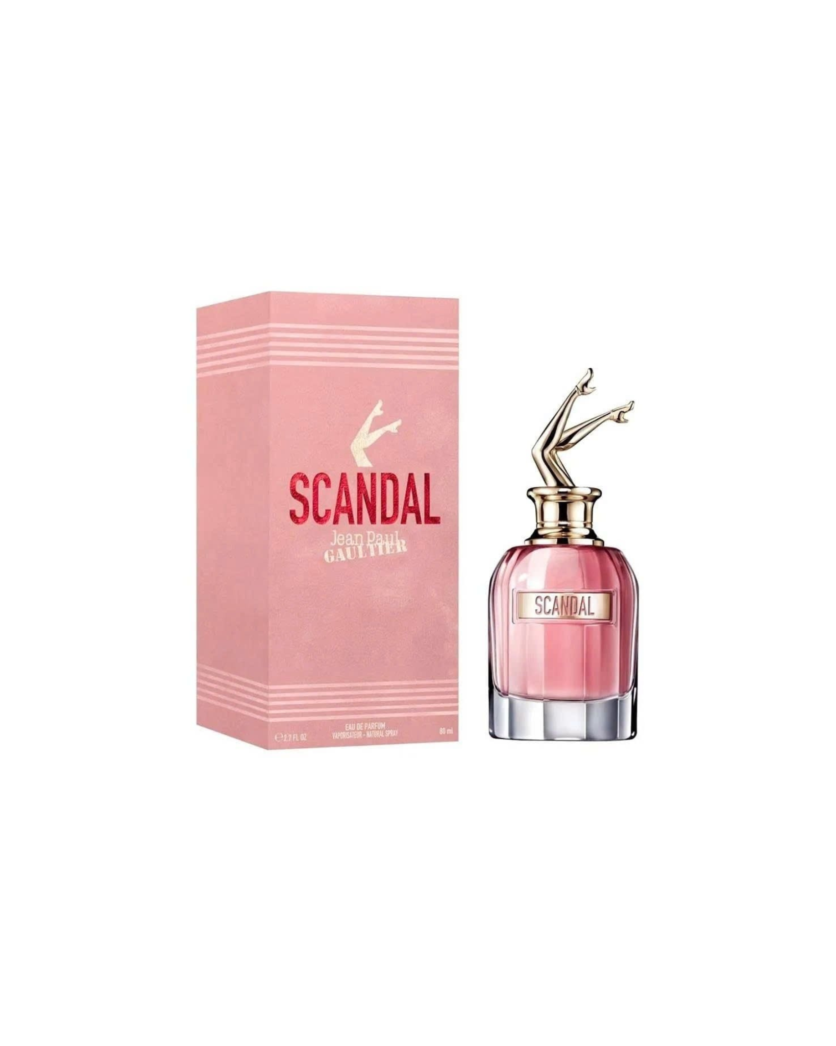 Jean Paul Gaultier Scandal EDP 80ml_thumbnail_1