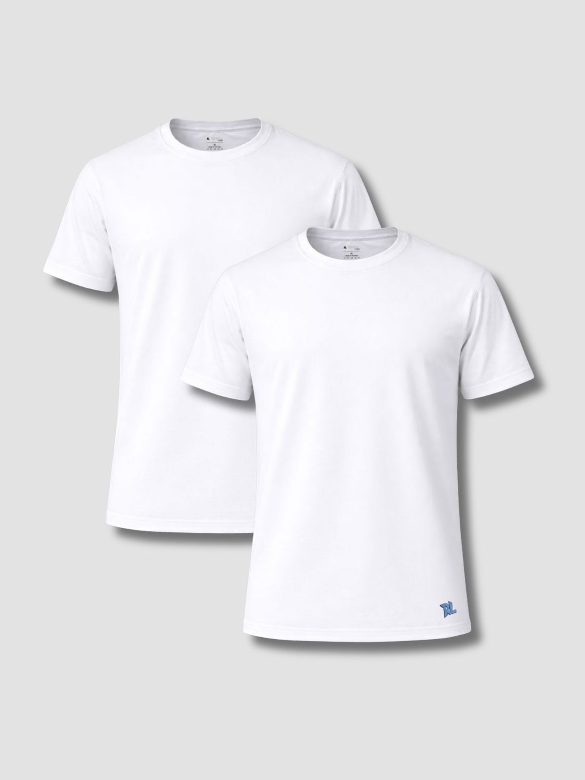 ÁO THUN T-SHIRT NAM RDOA005_thumbnail_5