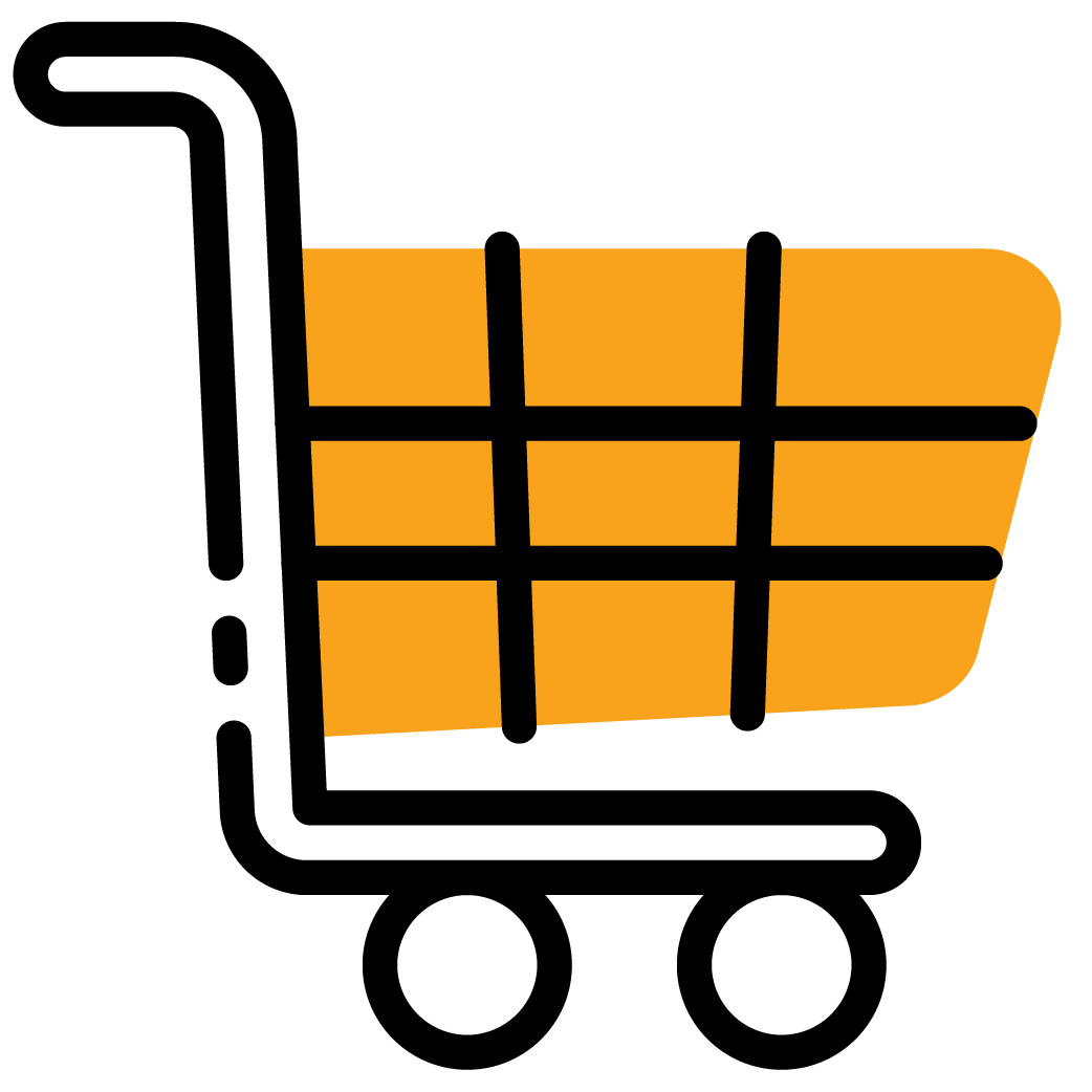 160s_-_b__icon_gi__h_ng_web_02_gi__h_ng