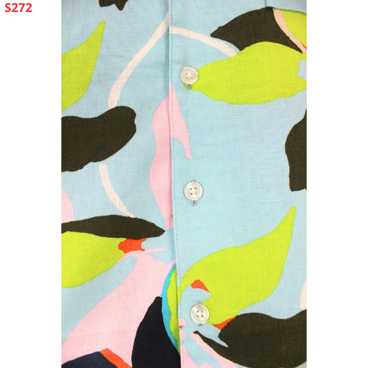 S272-SET BỘ PIZAMA LINEN_thumbnail_16