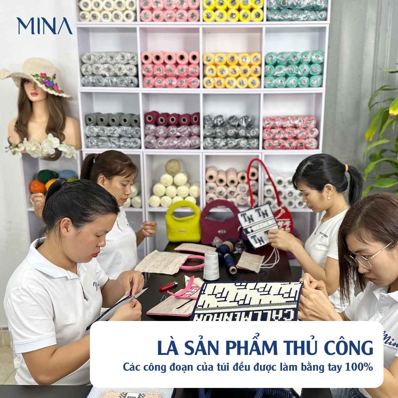 Túi Cốp_thumbnail_5