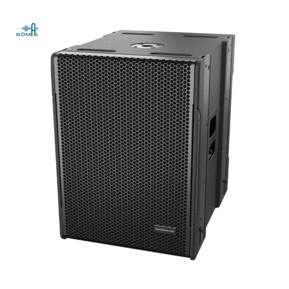 Loa Subwoofer AUDIOENTER ARTIST TW15_thumbnail_1