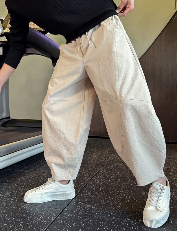 Quần Đũi Cao Cấp - QD03_thumbnail_1