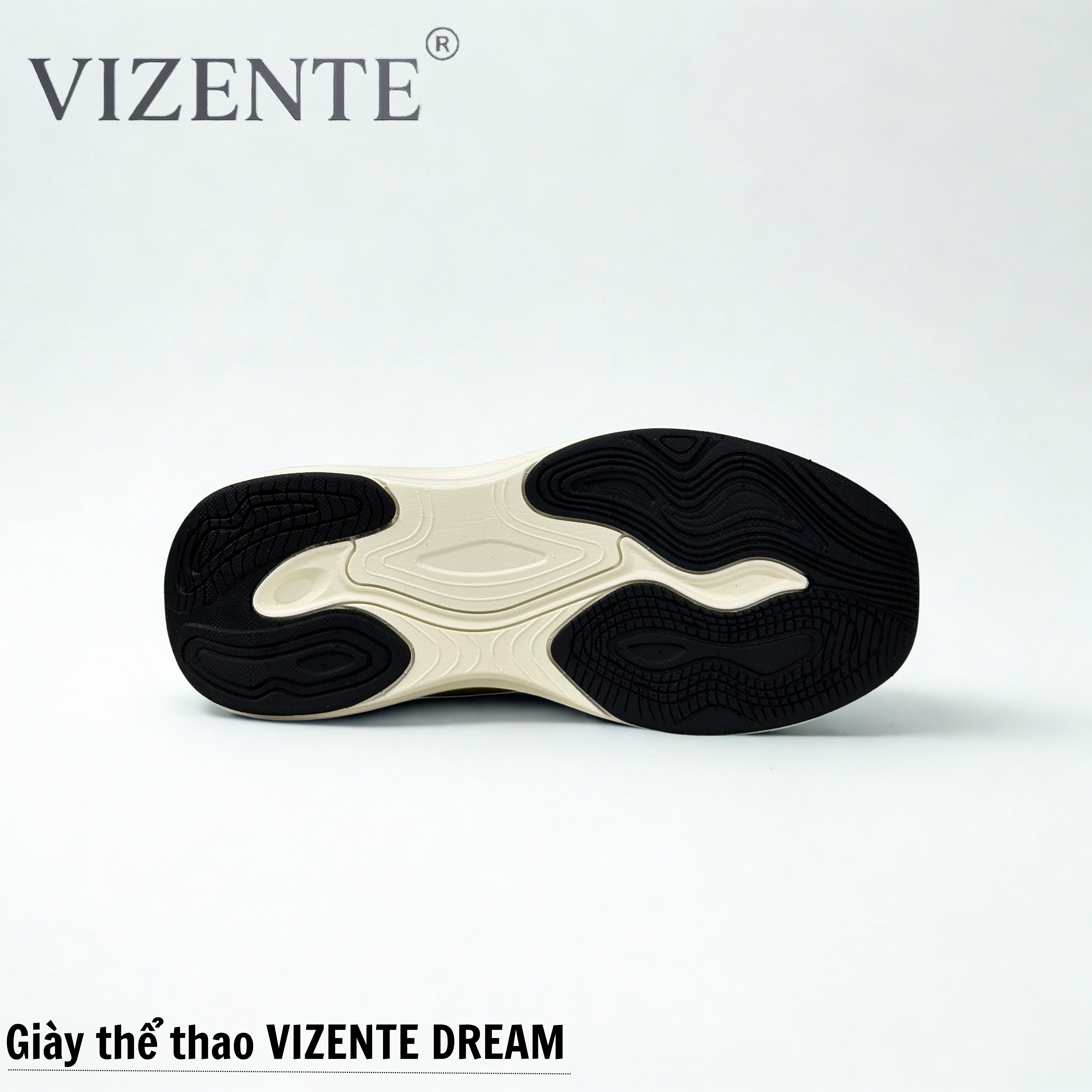 Giầy thể thao VIZENTE DREAM_thumbnail_10