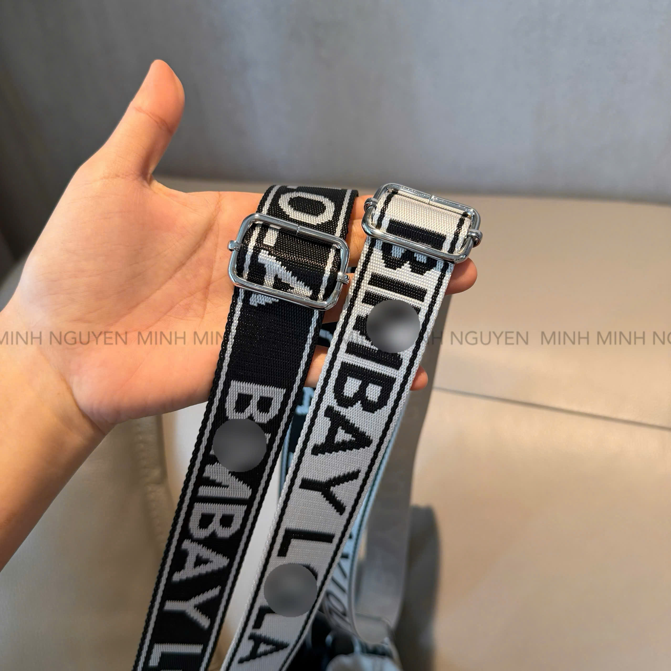 TUI BIMBA_thumbnail_1