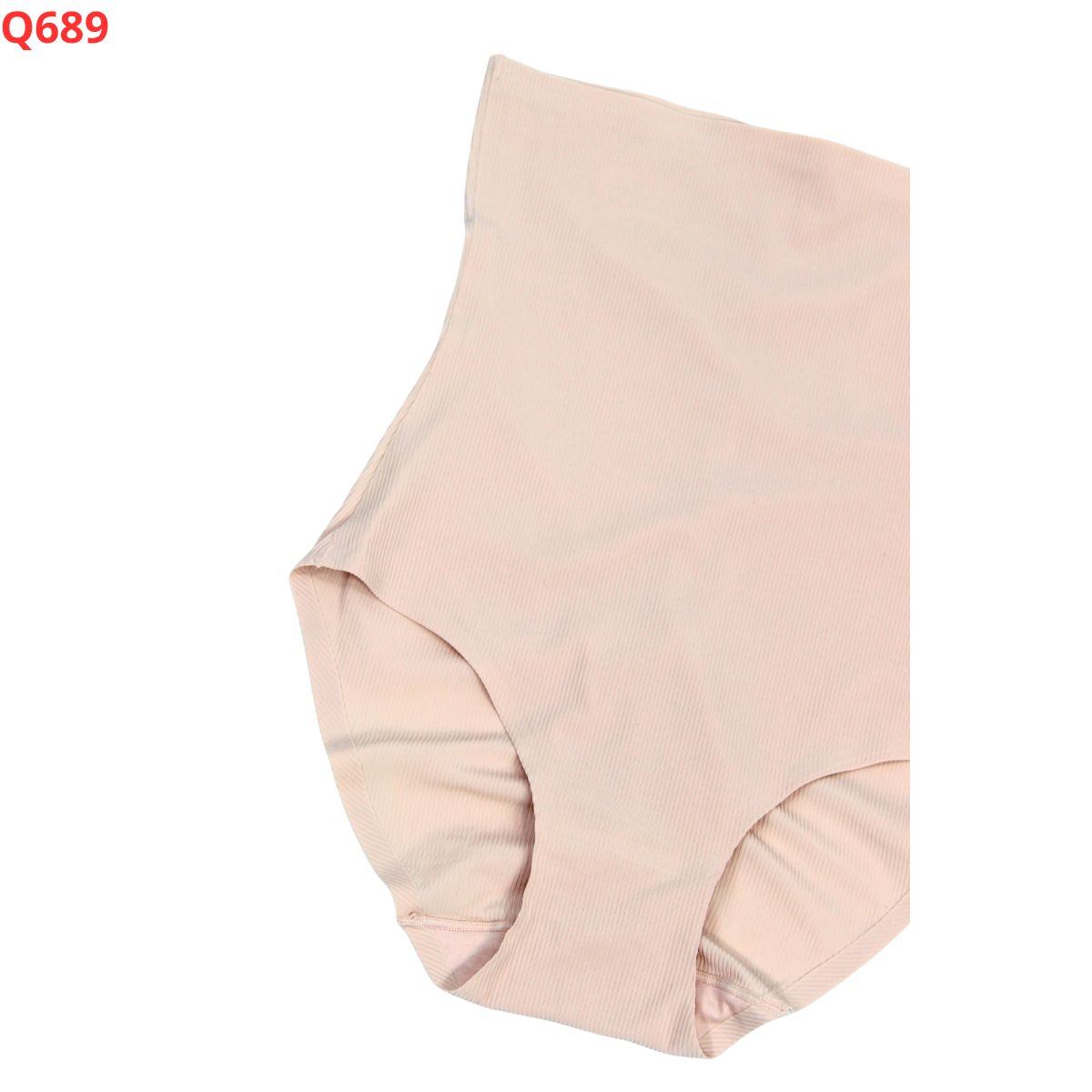 Q689- Quần chip gen nịt bụng_thumbnail_5