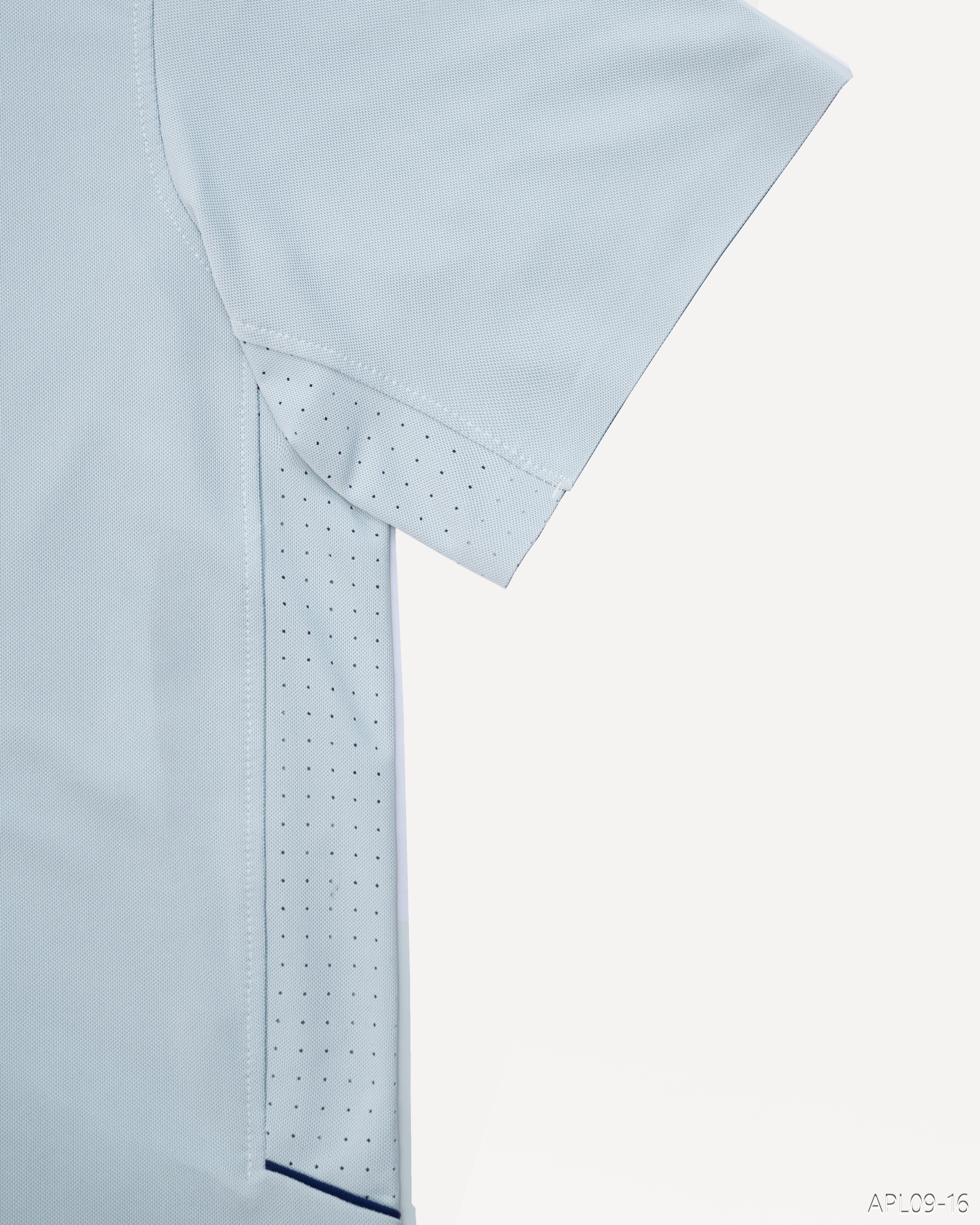 Áo polo nam Plinth Manesti_thumbnail_2